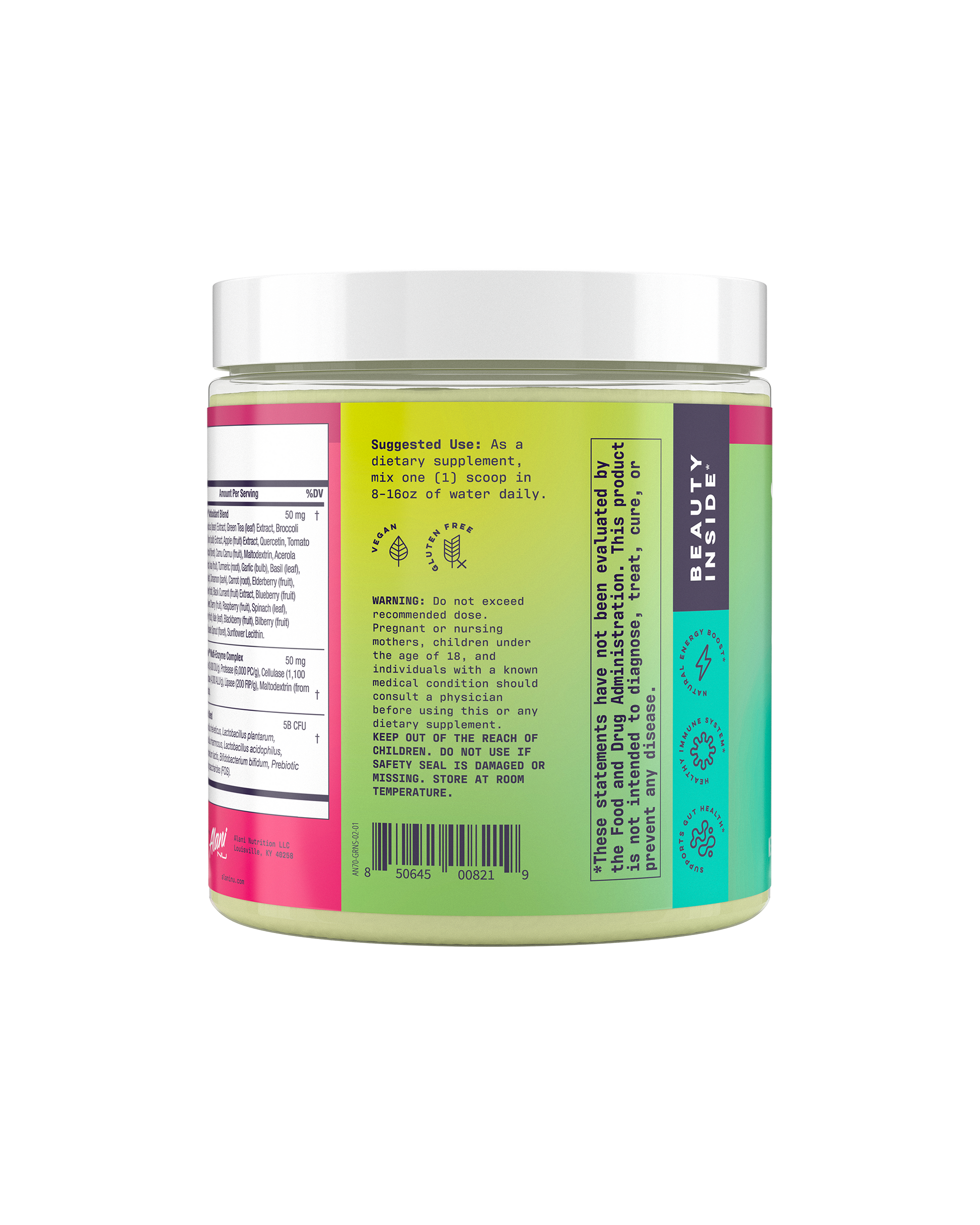 super-greens-wild-berry-30-day-supply-h4 Stretch_AN-Website-PDP-SuperGreens-03_V1.png