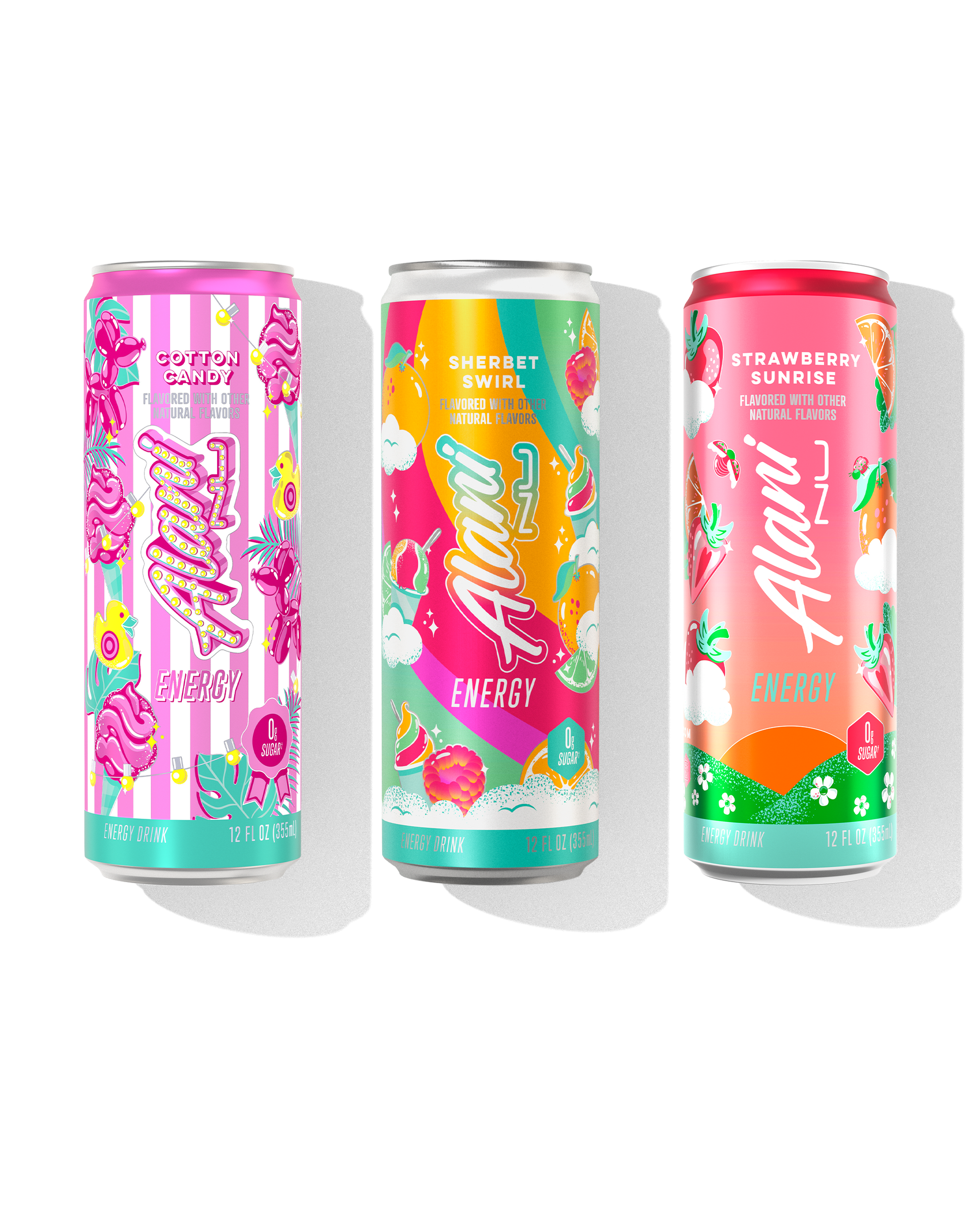 energy-drink-dream-trio-12-pack-i2 Stretch_SBS-CTC-STS-Side-1-01_V1.png
