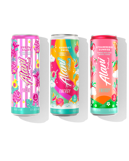 energy-drink-dream-trio-12-pack-i2 Stretch_SBS-CTC-STS-Side-1-01_V1.png