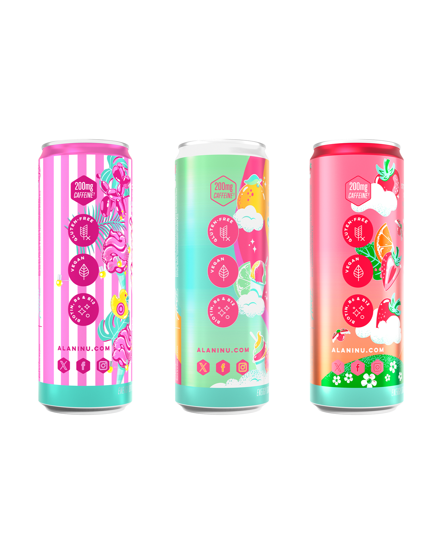 energy-drink-dream-trio-12-pack-i2 Stretch_SBS-CTC-STS-Side-2-02_V1.png