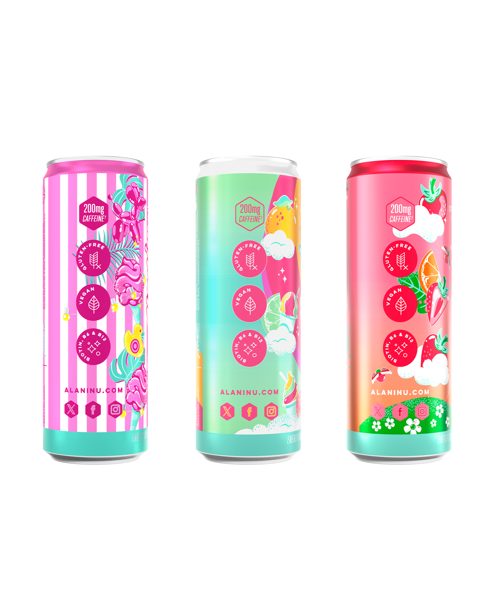 energy-drink-dream-trio-12-pack-i2 Stretch_SBS-CTC-STS-Side-2-02_V1.png