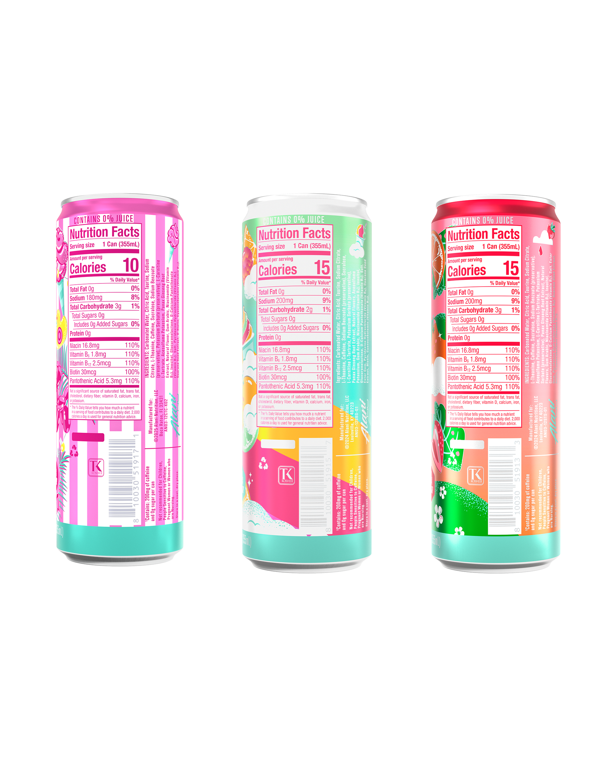energy-drink-dream-trio-12-pack-i2 Stretch_SBS-CTC-STS-Side-3-03_V1.png