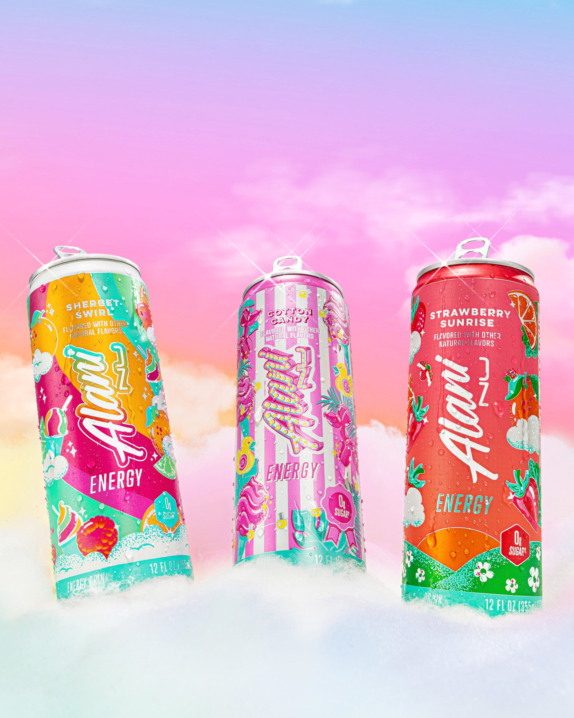 energy-drink-dream-trio-12-pack-i2 Stretch_SBS-CTC-STS-VP-LFS1-04_V1.jpg Stretch_SBS-CTC-STS-VP-LFS1-04_V1_dd35b2933aa1.jpg