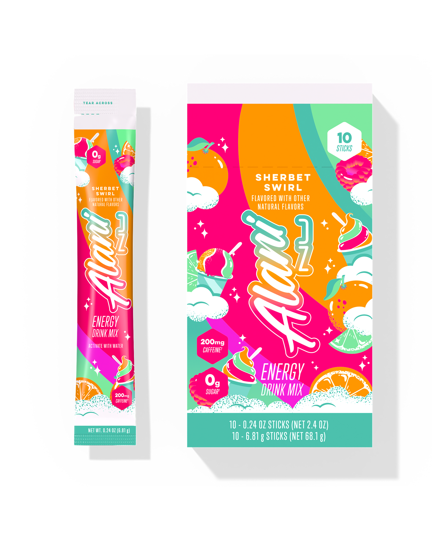 energy-sticks-sherbet-swirl-10-pack-f8 old_AN-Website-PDP-Sticks-SBS-01.png old_AN-Website-PDP-Sticks-SBS-01_a9bd871246b4.png