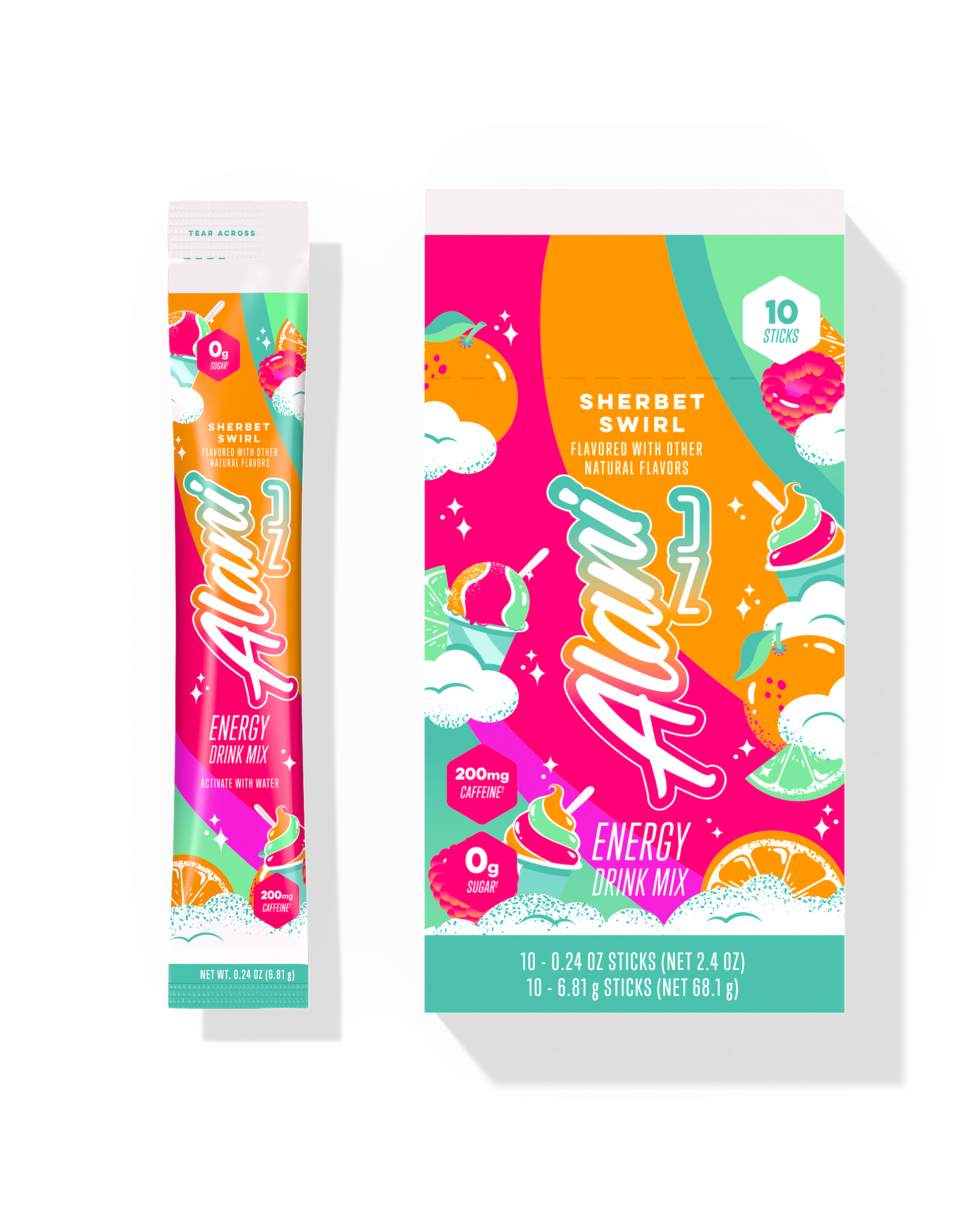 energy-sticks-sherbet-swirl-10-pack-f8 old_AN-Website-PDP-Sticks-SBS-01.png old_AN-Website-PDP-Sticks-SBS-01_a9bd871246b4.png