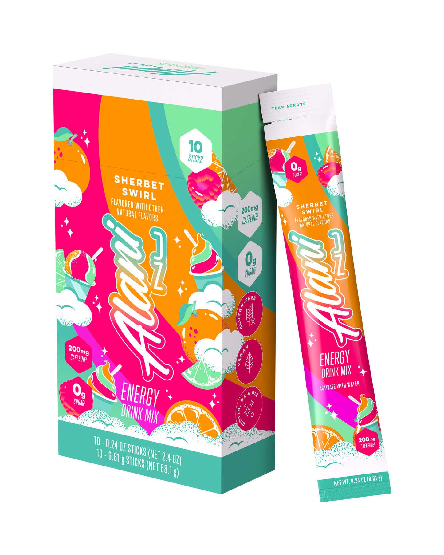 energy-sticks-sherbet-swirl-10-pack-f8 old_AN-Website-PDP-Sticks-SBS-02.png old_AN-Website-PDP-Sticks-SBS-02_75a4091e71b6.png