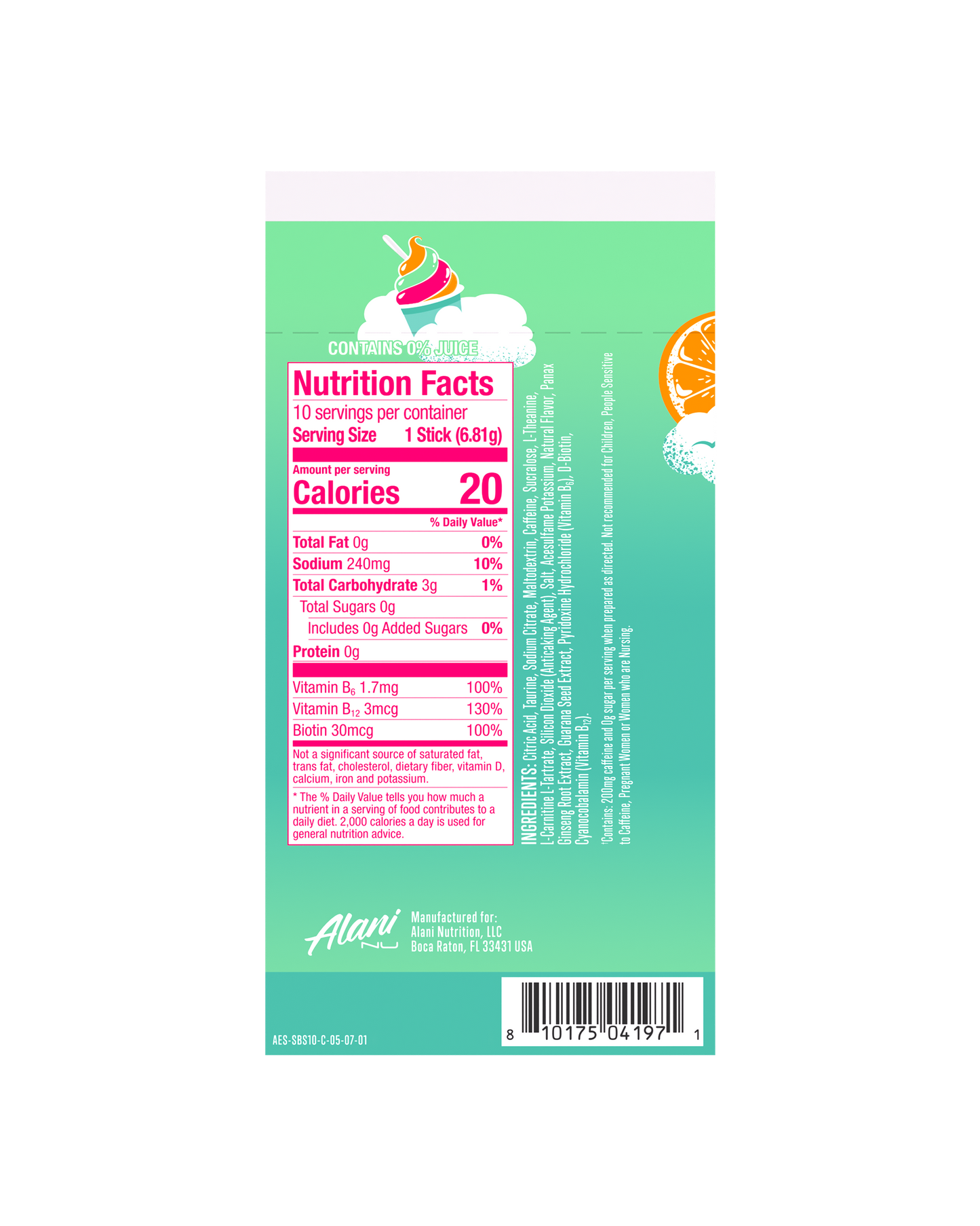 energy-sticks-sherbet-swirl-10-pack-f8 old_AN-Website-PDP-Sticks-SBS-03.png old_AN-Website-PDP-Sticks-SBS-03_83bfaa5d5cc5.png