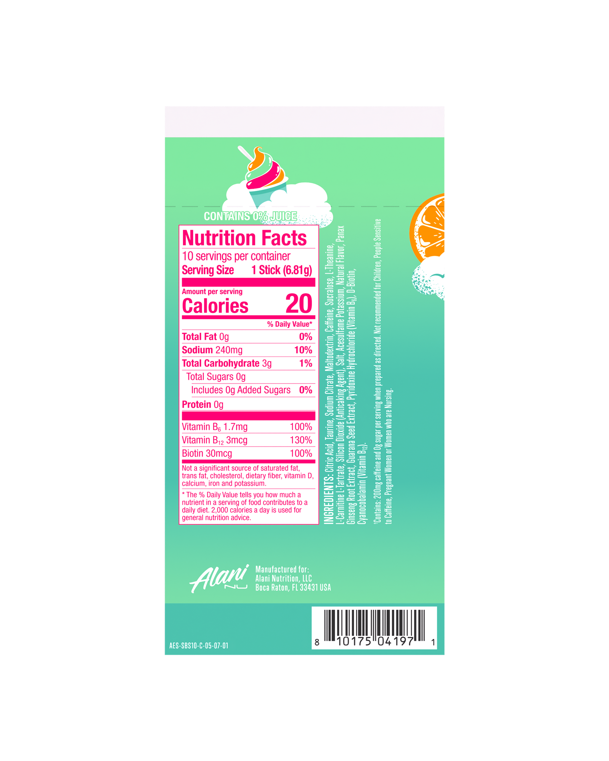 energy-sticks-sherbet-swirl-10-pack-f8 old_AN-Website-PDP-Sticks-SBS-03.png old_AN-Website-PDP-Sticks-SBS-03_83bfaa5d5cc5.png