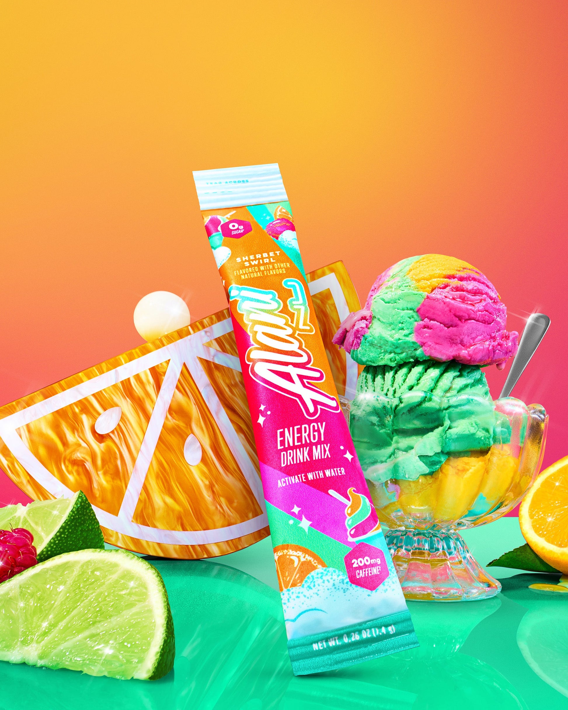 energy-sticks-sherbet-swirl-10-pack-f8 old_AN-Website-PDP-Sticks-SBS-04.jpg old_AN-Website-PDP-Sticks-SBS-04_b6f7cafe8bc9.jpg