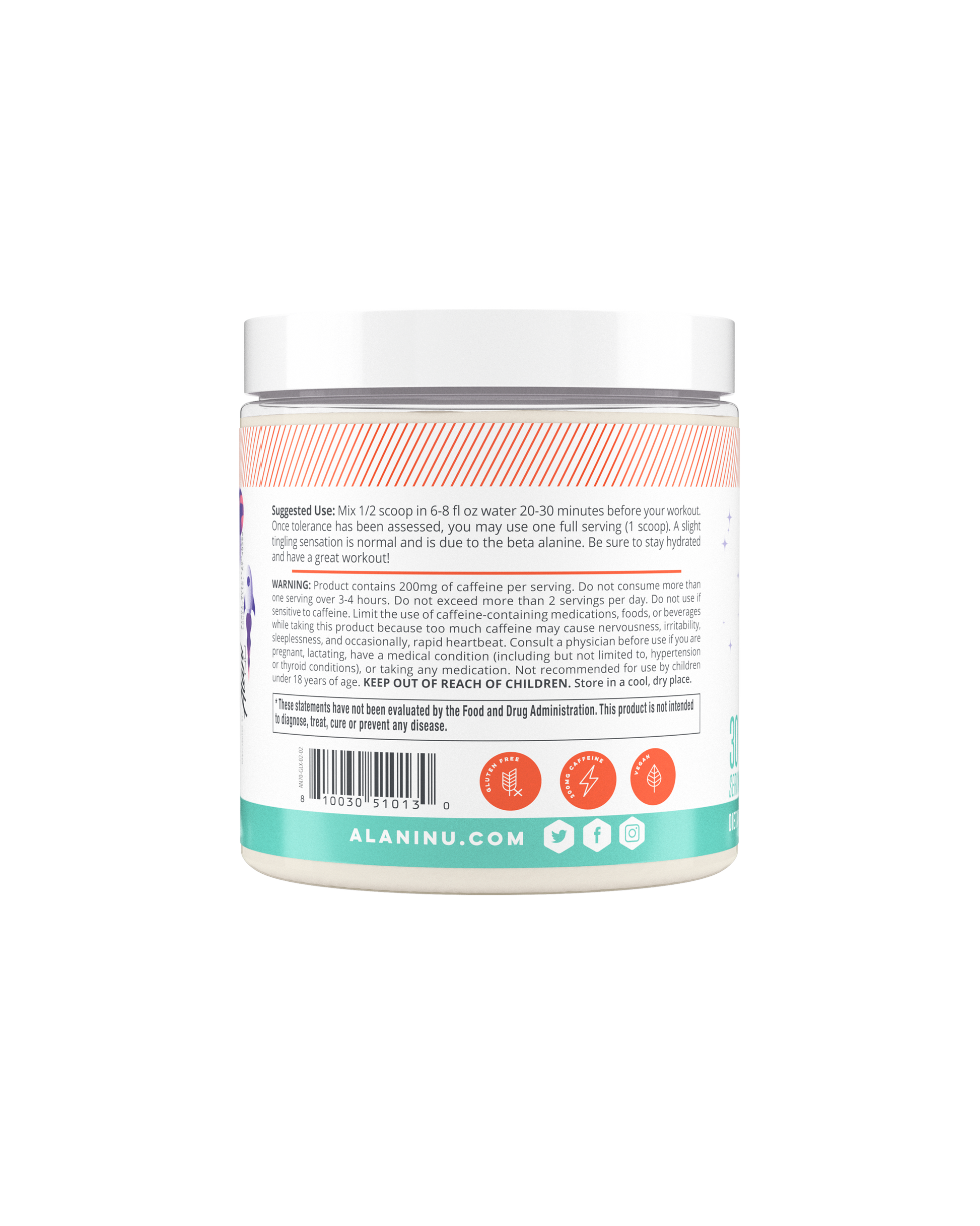pre-workout-galaxy-lemonade-30-servings-y9 old_AN_Preworkout_GalaxyLemonade_0002.png