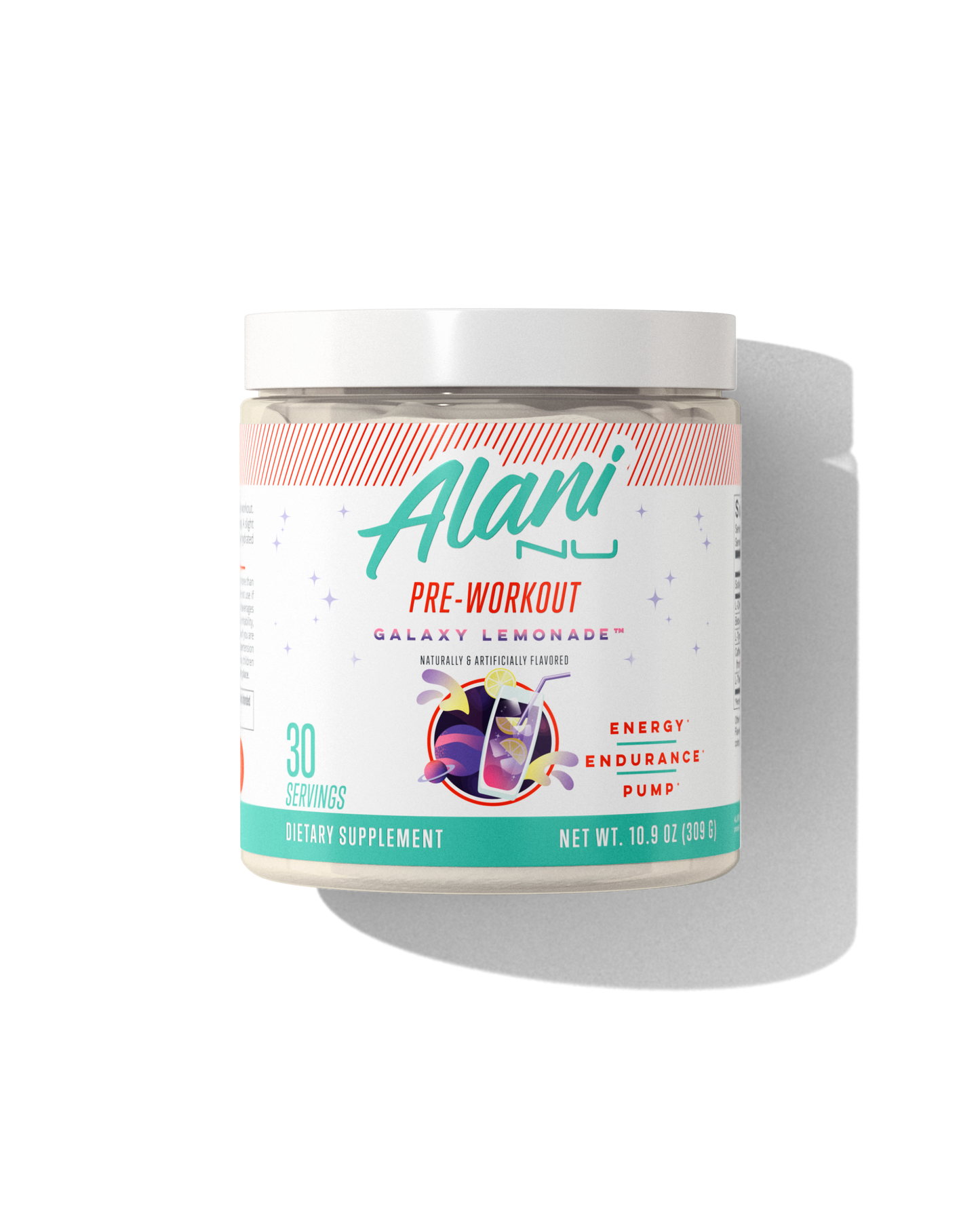 pre-workout-galaxy-lemonade-30-servings-y9 old_AN_Preworkout_GalaxyLemonade_Profile.png