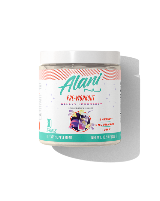 pre-workout-galaxy-lemonade-30-servings-y9 old_AN_Preworkout_GalaxyLemonade_Profile.png