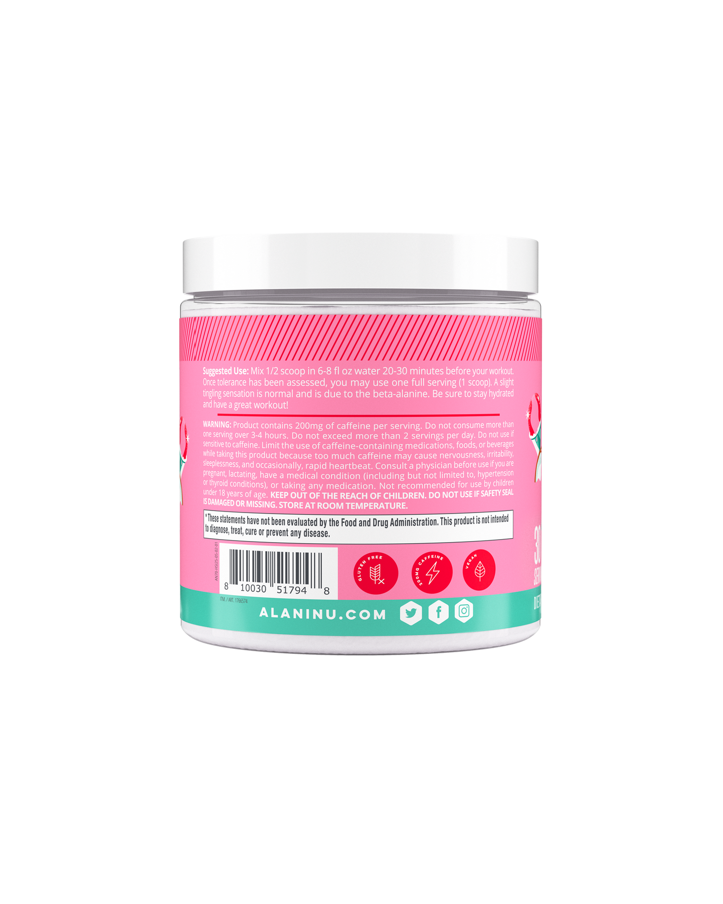 pre-workout-hawaiian-shaved-ice-30-servings-p1 old_AN_pre-workout_30serve_HSI_0002_60e9d157-440d-491b-b077-25b2f30ddfa3.png