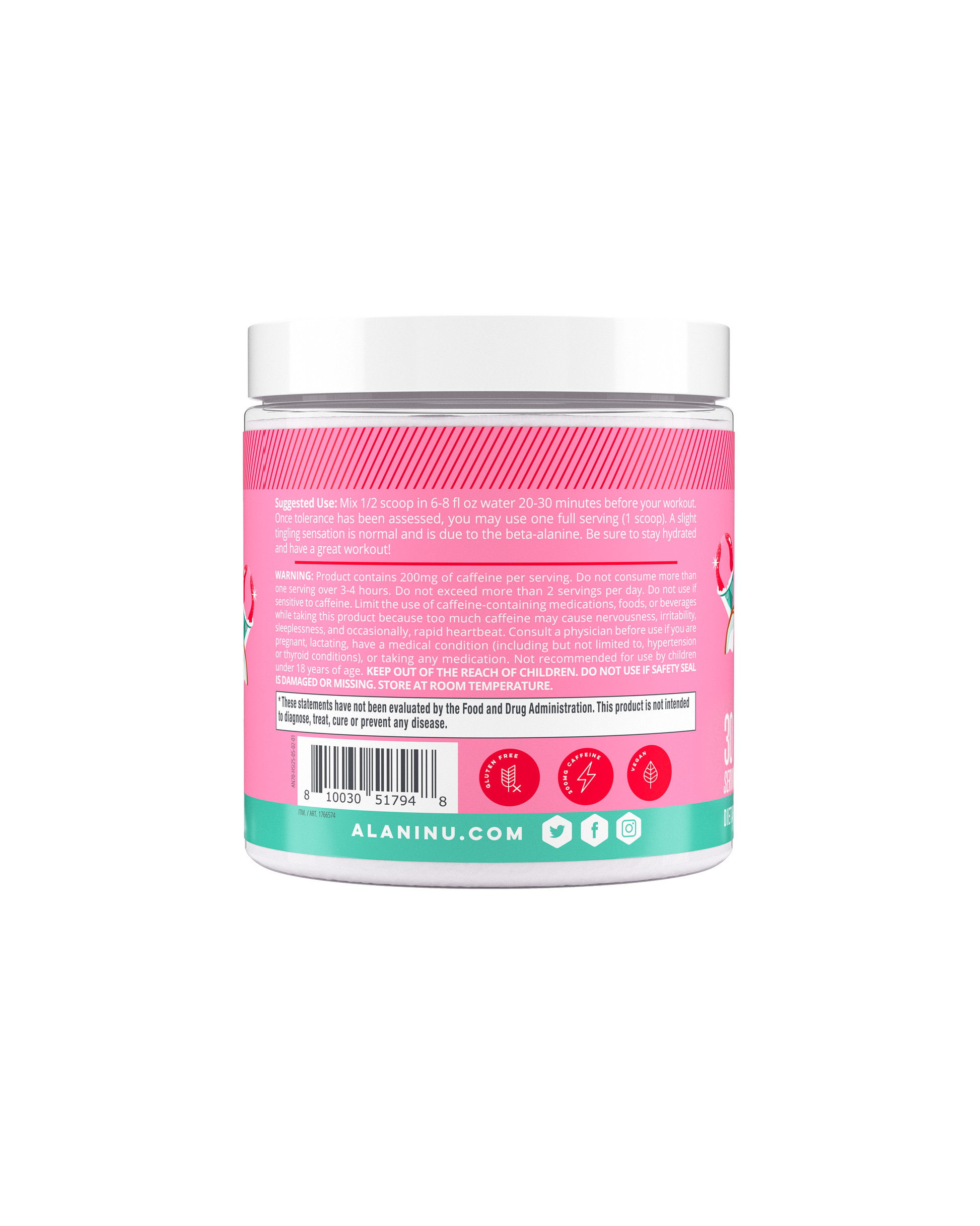 pre-workout-hawaiian-shaved-ice-30-servings-p1 old_AN_pre-workout_30serve_HSI_0002_60e9d157-440d-491b-b077-25b2f30ddfa3.png