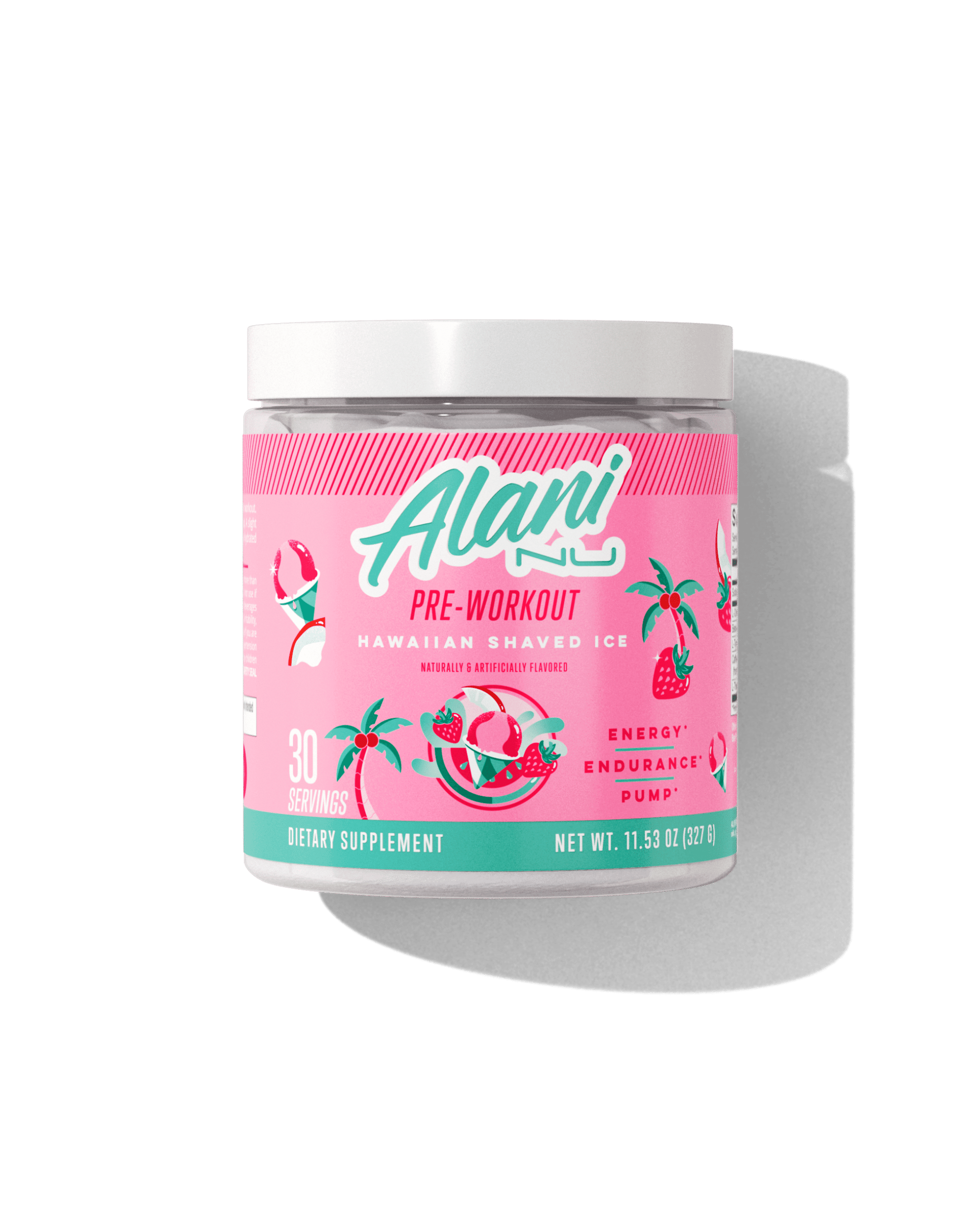 pre-workout-hawaiian-shaved-ice-30-servings-p1 old_AN_updated_front_pre-workout_30serve_HSI.png