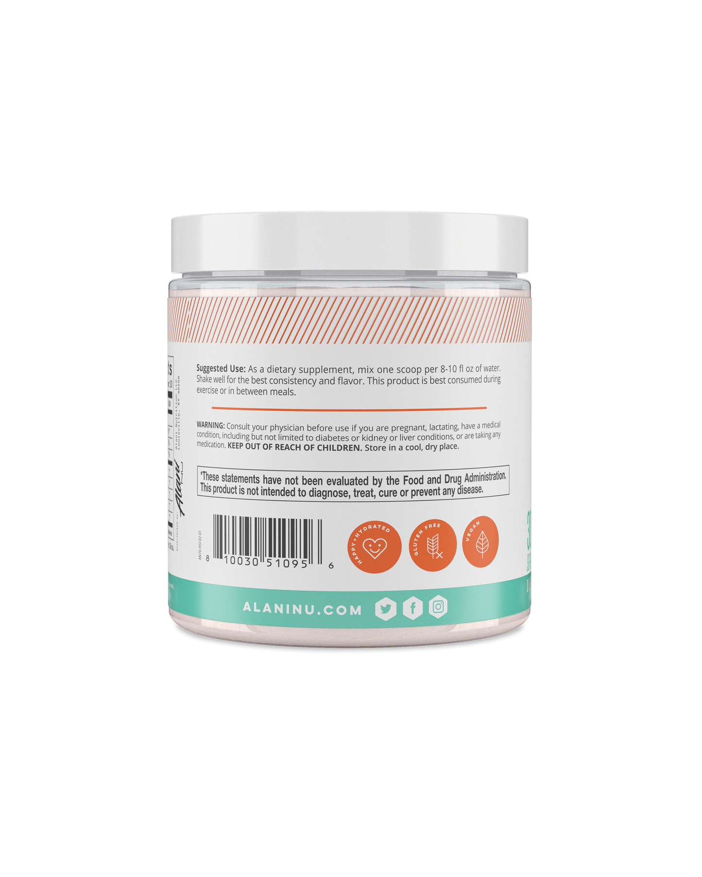 bcaa-hawaiian-shaved-ice-30-servings-m2 old_BCAA_HawaiianShavedIce_30serve_00001_web.png
