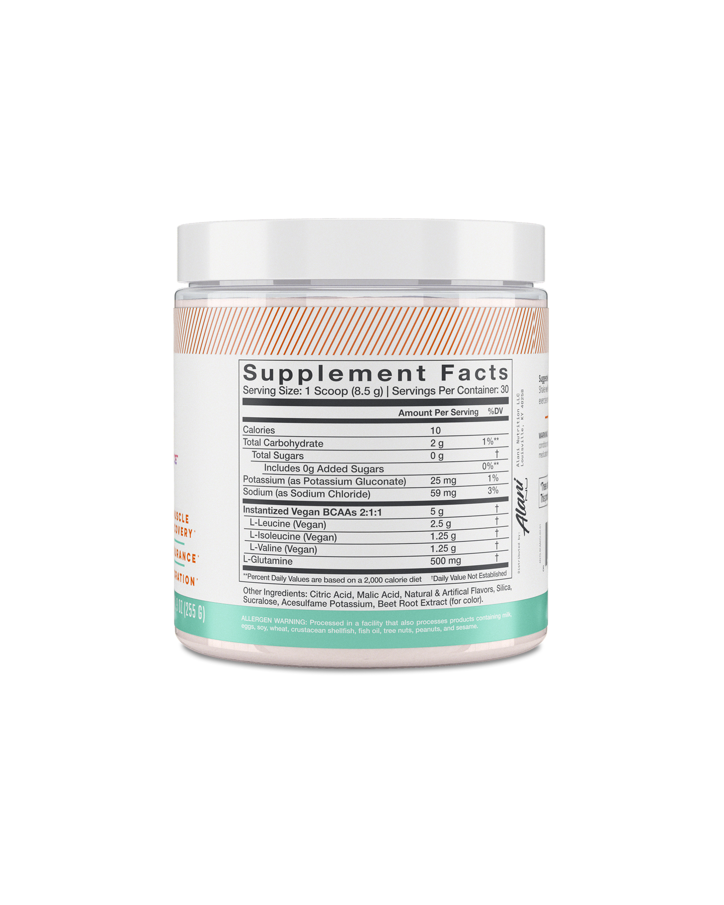 bcaa-hawaiian-shaved-ice-30-servings-m2 old_BCAA_HawaiianShavedIce_30serve_00002_web.png