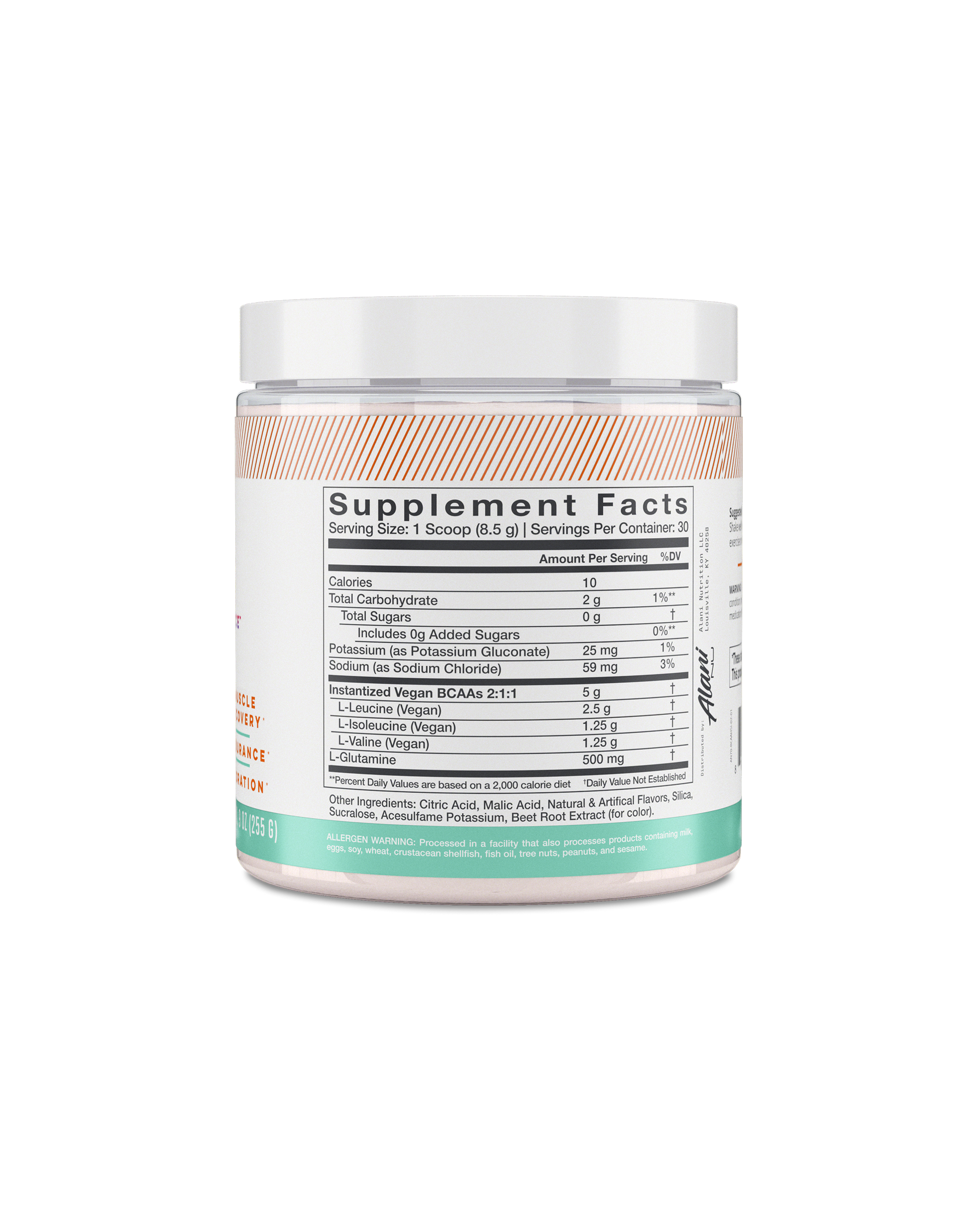 bcaa-hawaiian-shaved-ice-30-servings-m2 old_BCAA_HawaiianShavedIce_30serve_00002_web.png