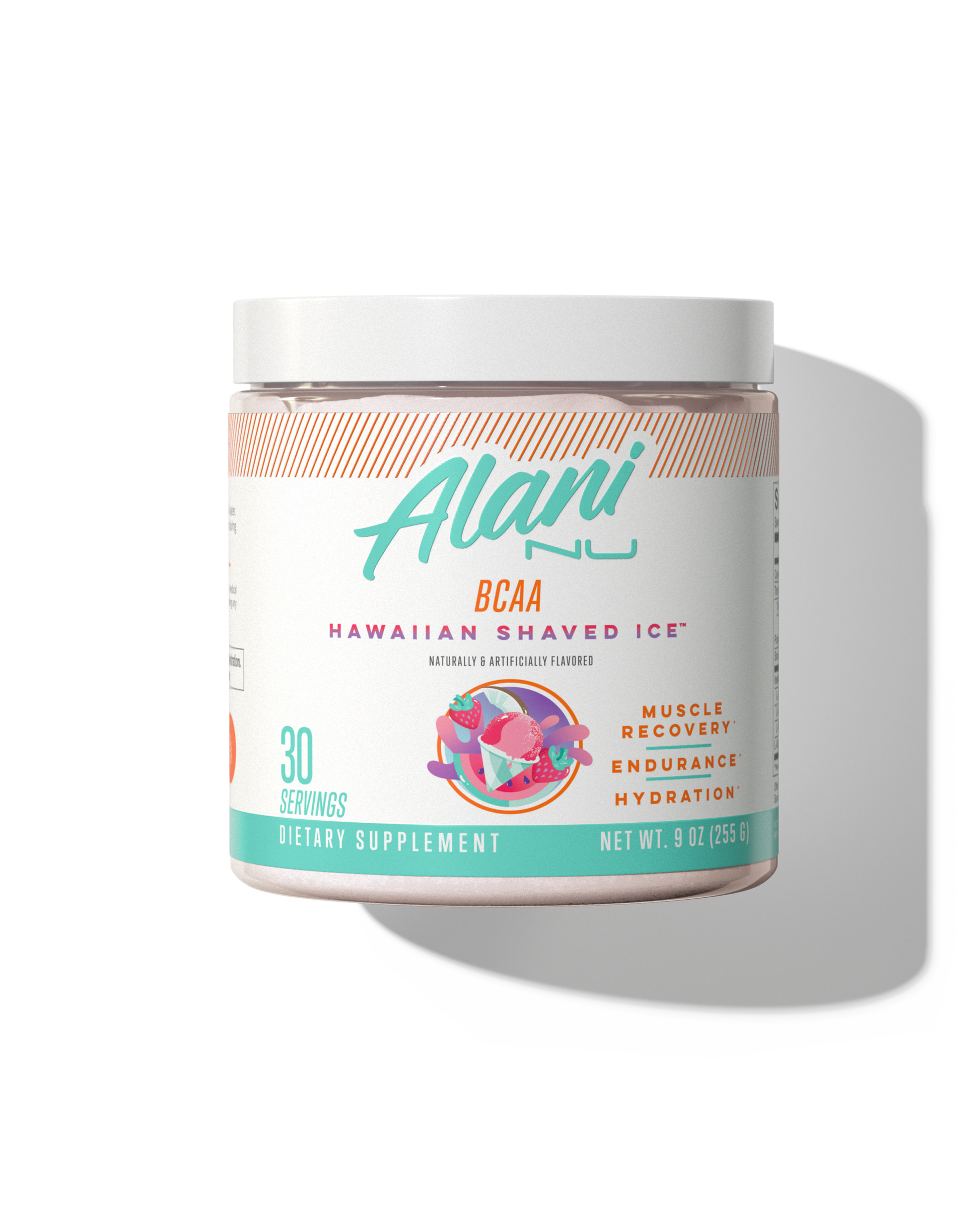 bcaa-hawaiian-shaved-ice-30-servings-m2 old_BCAA_HawaiianShavedIce_30serve_LayFlat_web.png