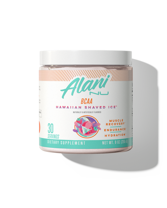 bcaa-hawaiian-shaved-ice-30-servings-m2 old_BCAA_HawaiianShavedIce_30serve_LayFlat_web.png