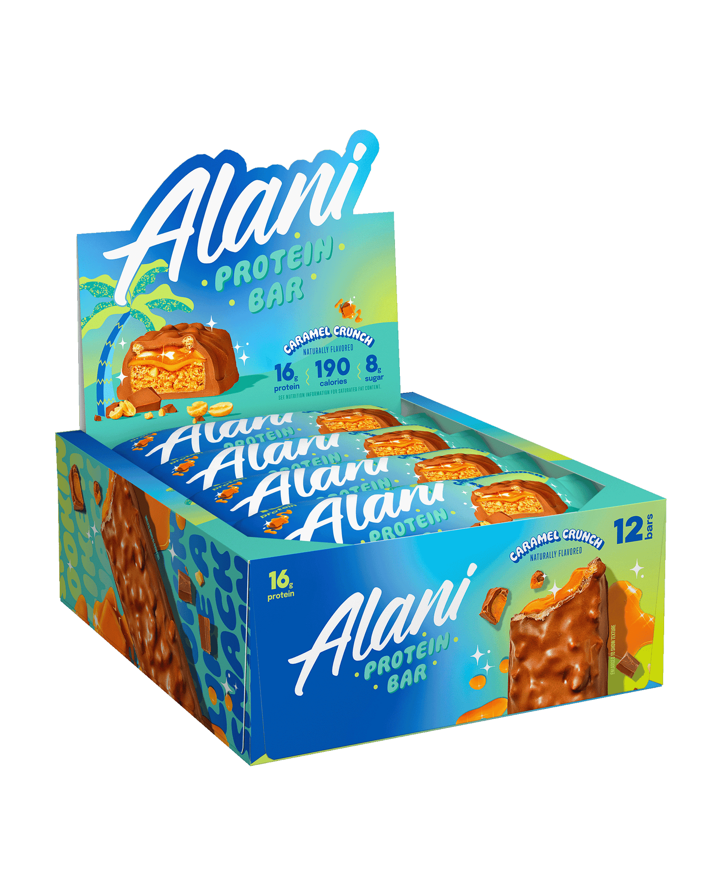 protein-bar-caramel-crunch-4-pack-j1 old_CaramelCrunch12pk.png