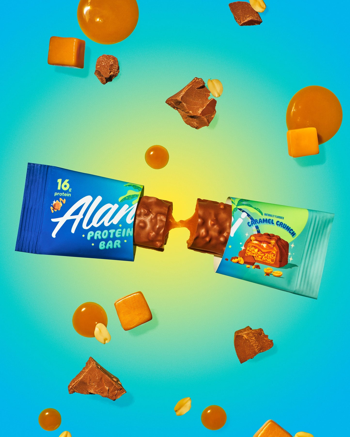 protein-bar-caramel-crunch-4-pack-j1 old_CaramelCrunchLifestyle2.jpg