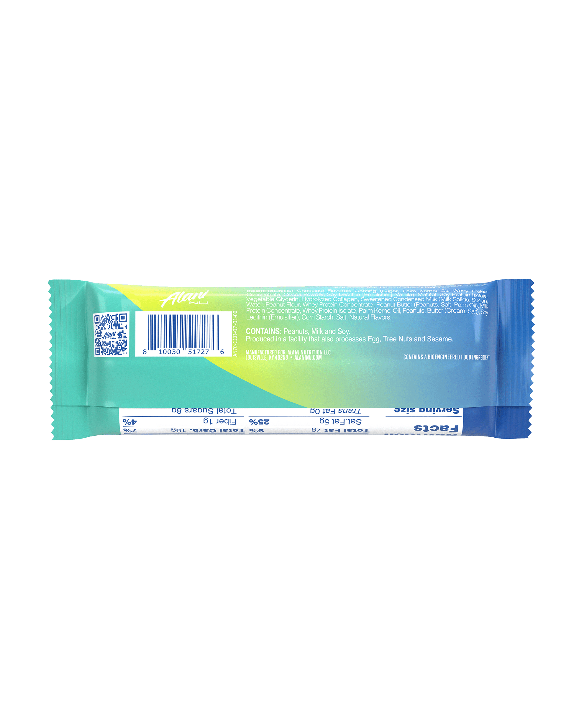 protein-bar-caramel-crunch-4-pack-j1 old_CaramelCrunchProductBack.png
