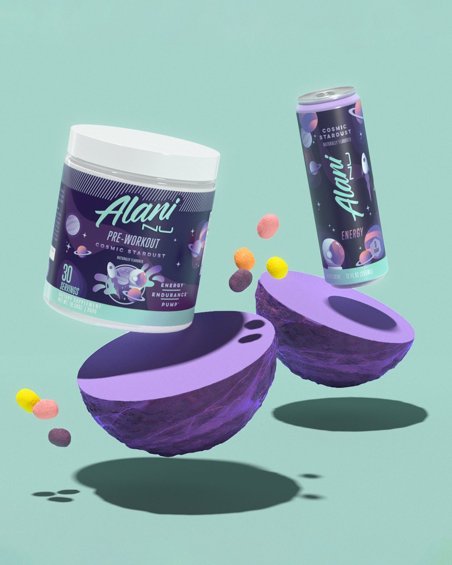 pre-workout-cosmic-stardust-30-servings-k8 old_Cosmic1_8de7b8b0-9ba6-498d-98ee-9a4440f6fe6b.jpg