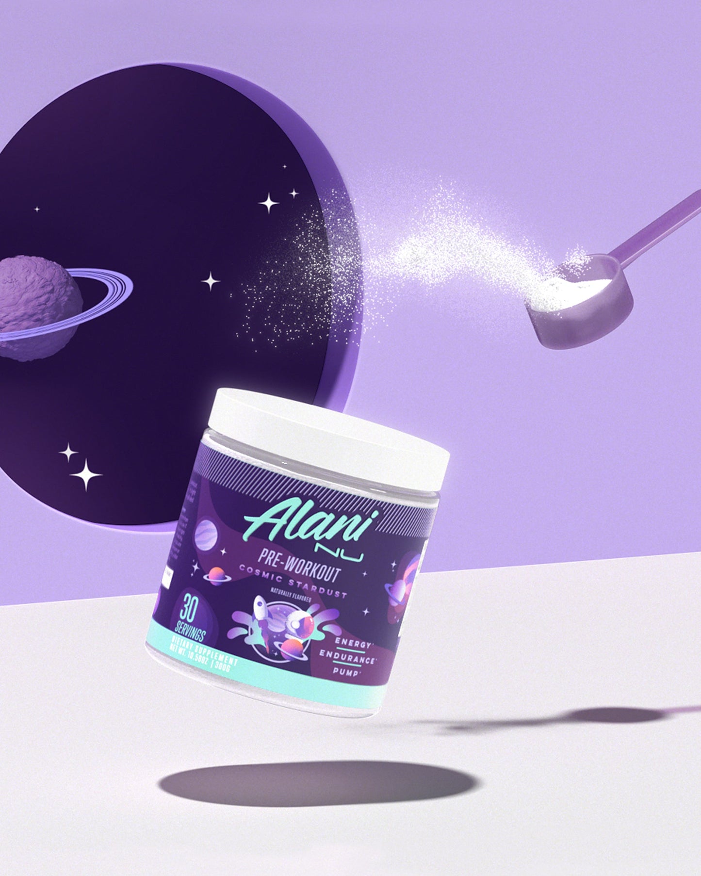 pre-workout-cosmic-stardust-30-servings-k8 old_Cosmic2_18d0a080-d9f5-4497-ab83-7be55a1c8a05.jpg