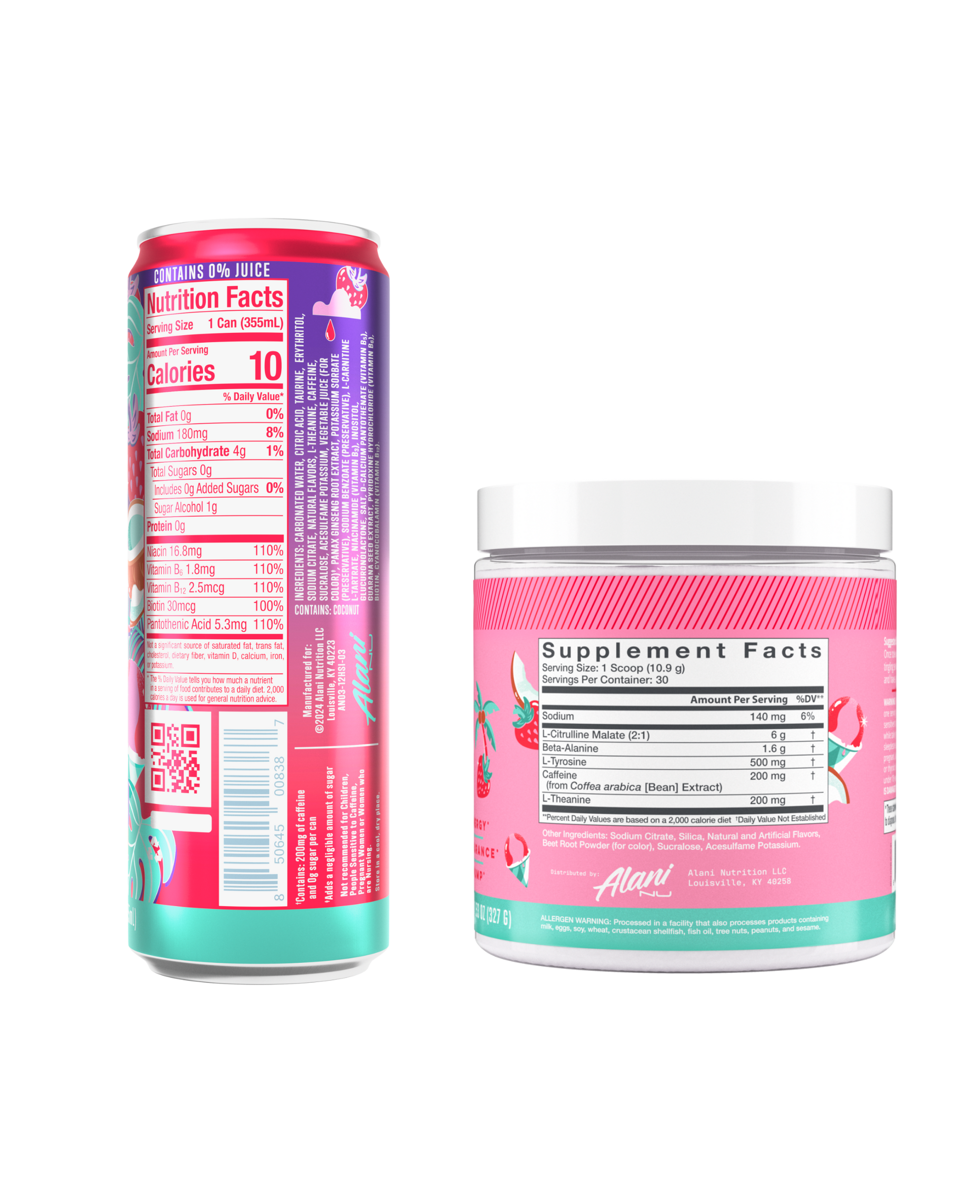 energy-drink-and-pre-workout-hawaiian-shaved-ice-12-pack-energy-drink-and-30-serving-pre-workout-b5 old_HSI_Bundle_-_Energy___PWO_-_Back_V2_1.png