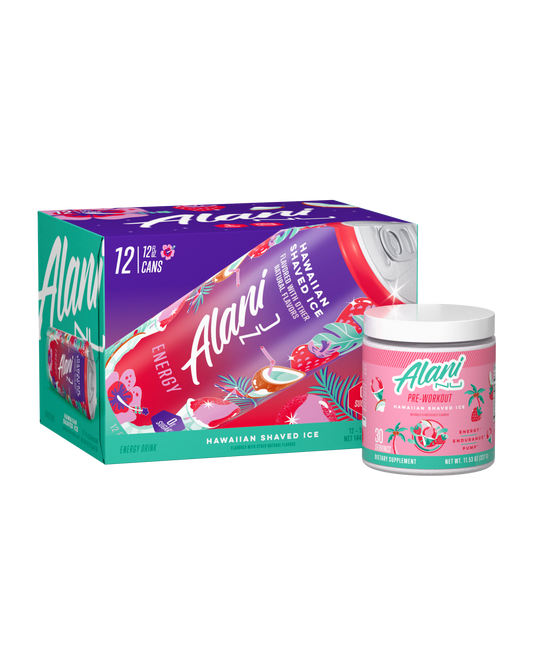 energy-drink-and-pre-workout-hawaiian-shaved-ice-12-pack-energy-drink-and-30-serving-pre-workout-b5 old_HSI_Bundle_-_Energy___PWO_-_Front_V2_1.png