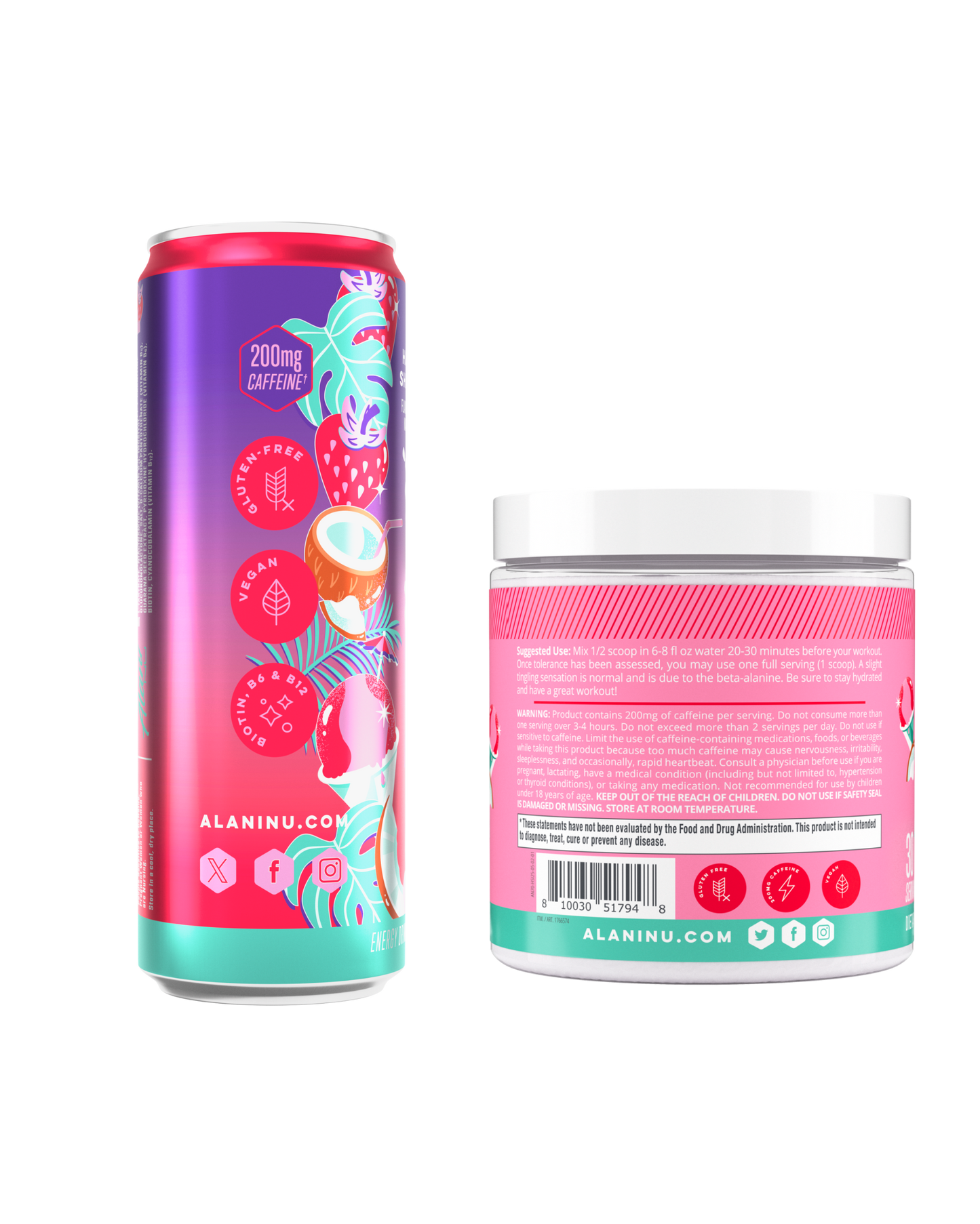 energy-drink-and-pre-workout-hawaiian-shaved-ice-12-pack-energy-drink-and-30-serving-pre-workout-b5 old_HSI_Bundle_-_Energy___PWO_-_Side_V2_1.png
