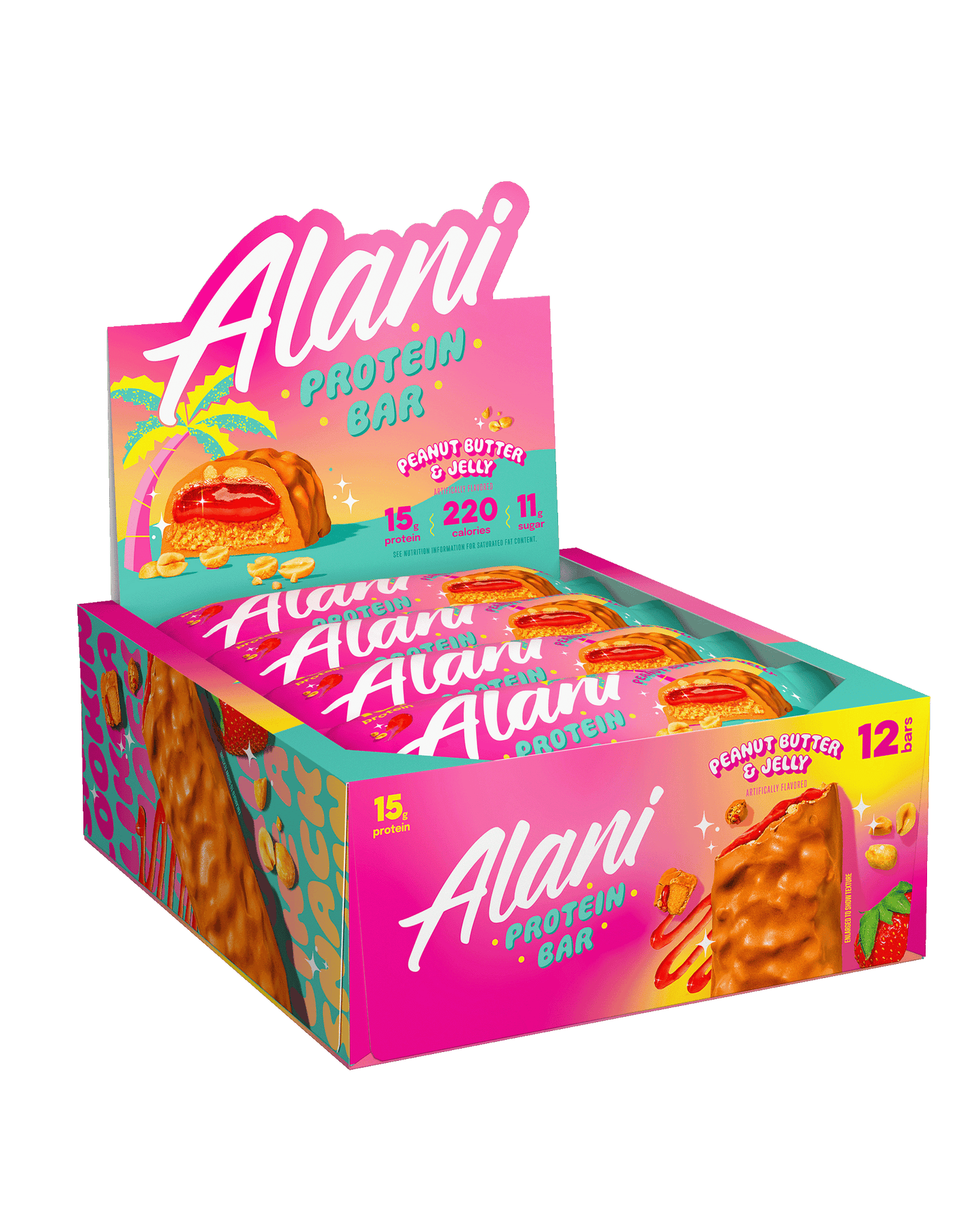 protein-bar-peanut-butter-and-jelly-4-pack-w8 old_PB_J12pk.png