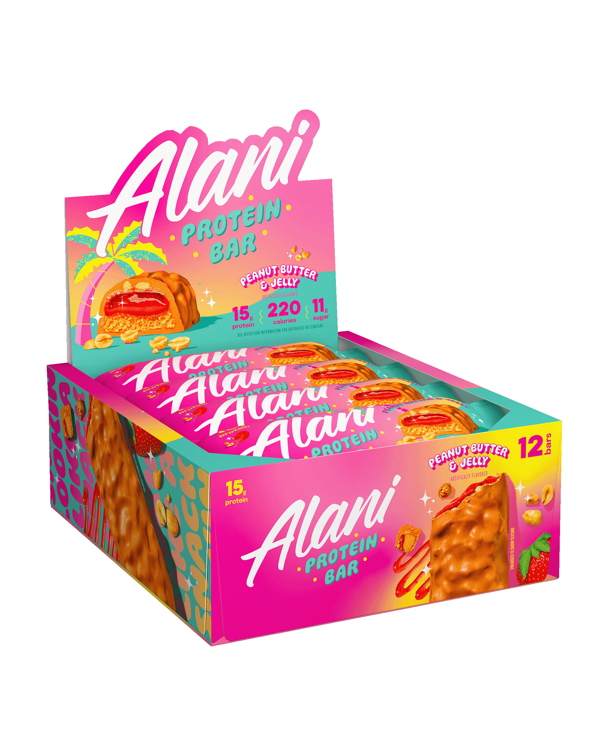 protein-bar-peanut-butter-and-jelly-4-pack-w8 old_PB_J12pk.png