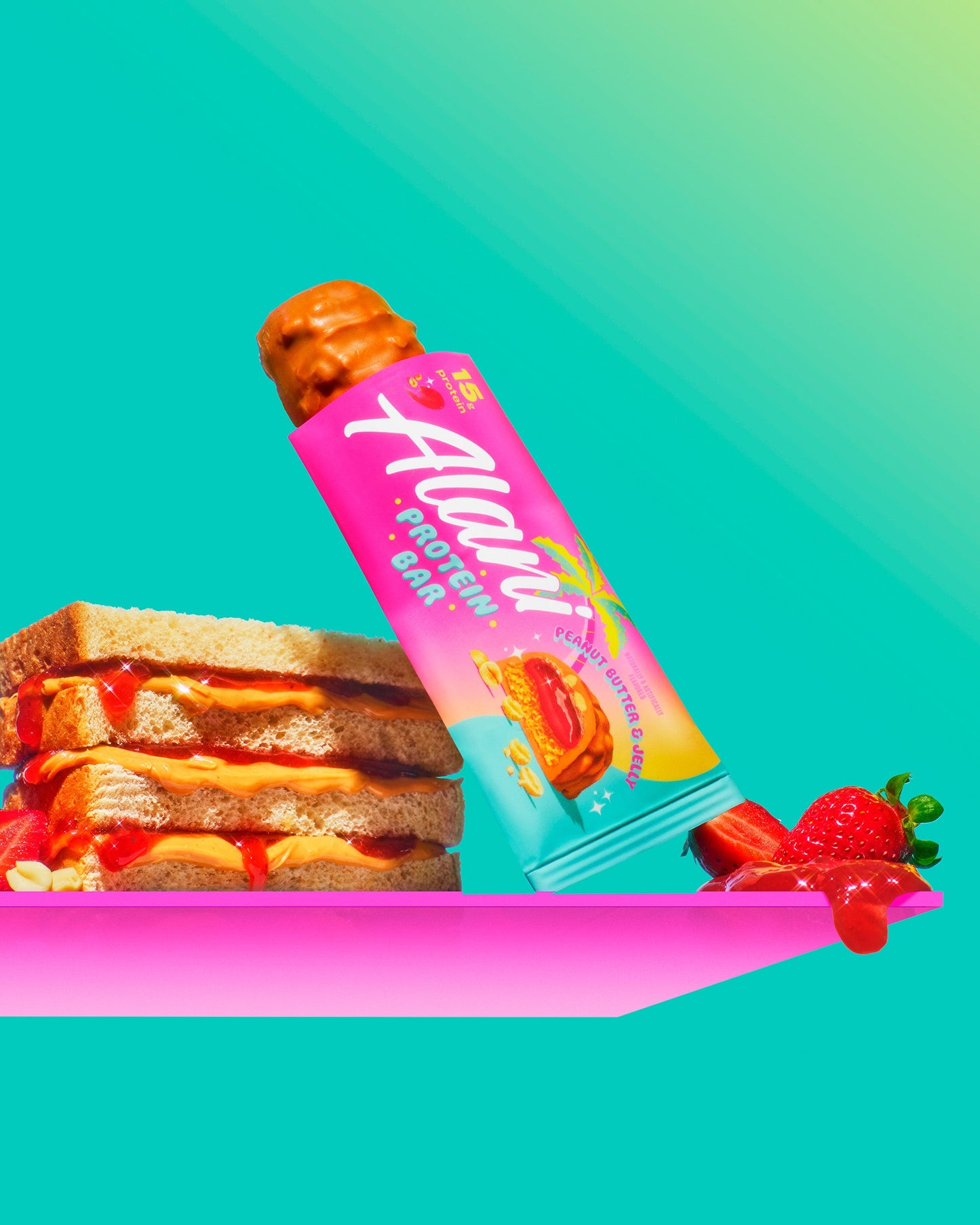 protein-bar-peanut-butter-and-jelly-4-pack-w8 old_PB_JLifestyle1.jpg