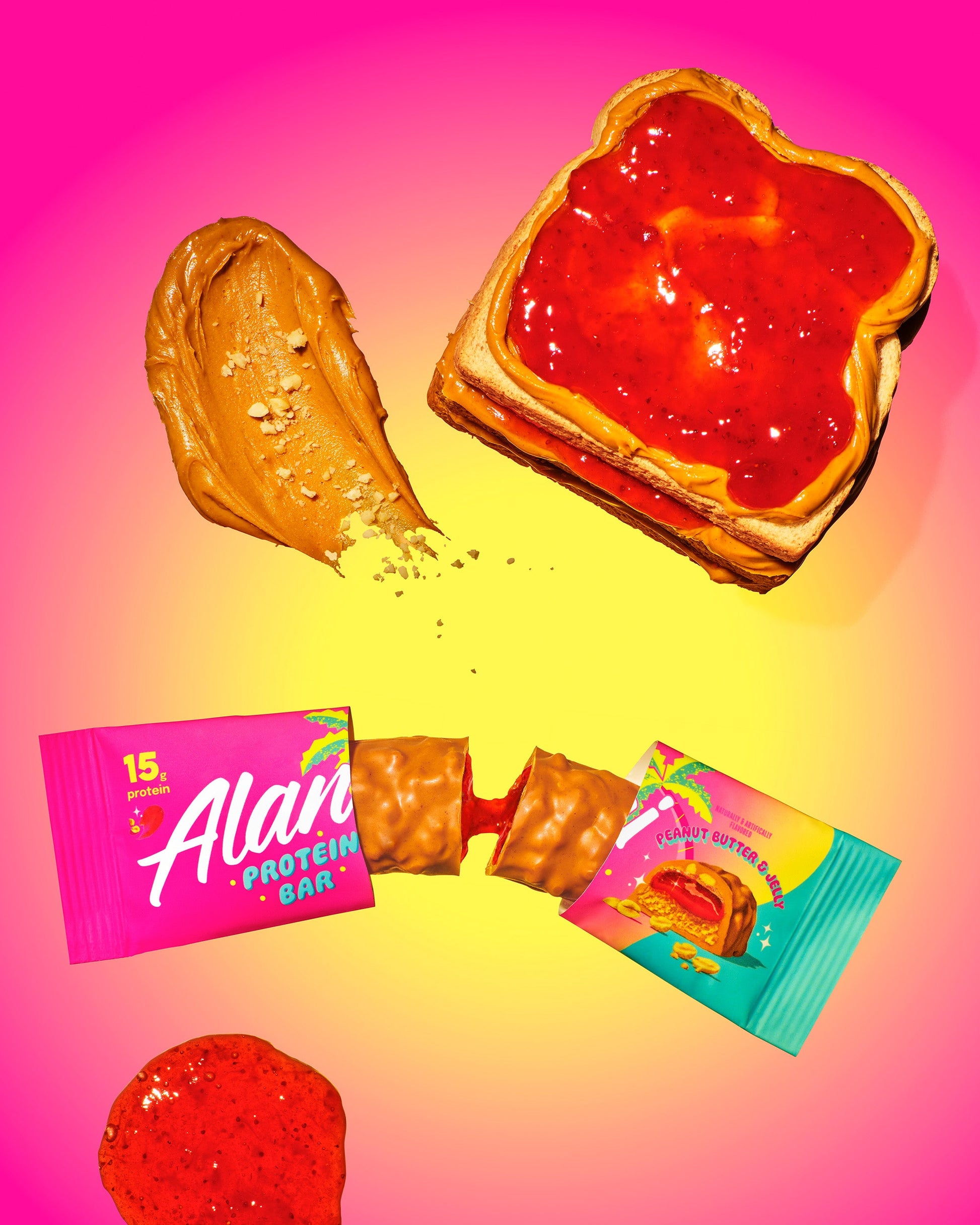protein-bar-peanut-butter-and-jelly-4-pack-w8 old_PB_JLifestyle2.jpg