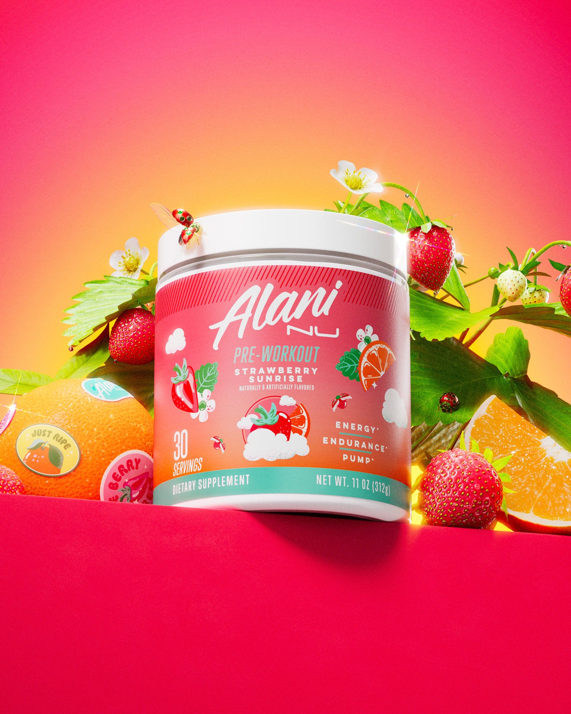 pre-workout-strawberry-sunrise-30-servings-r3 old_PWO-Lifestyle1_66e855fa-7371-448c-903c-5d4878314564.jpg