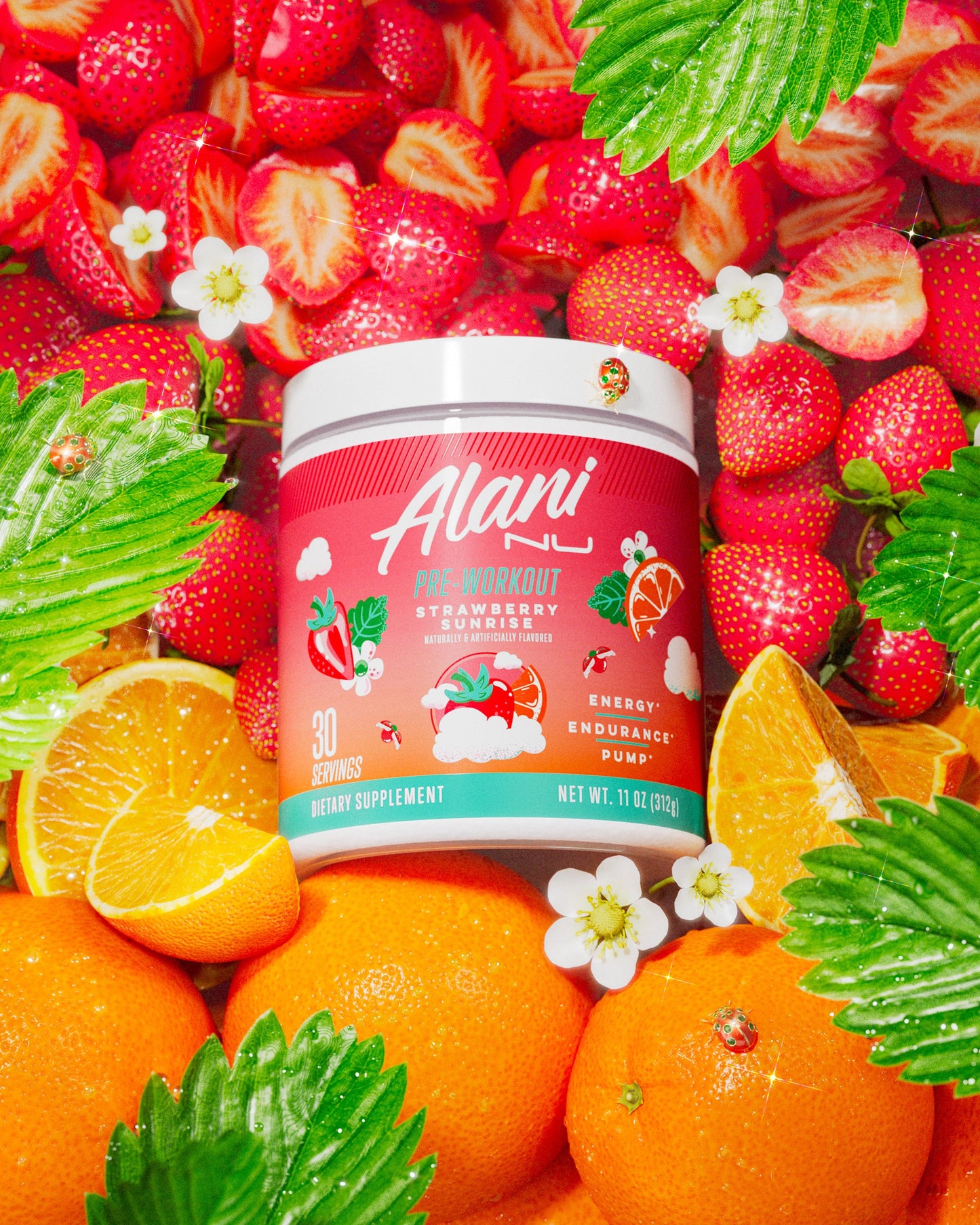 pre-workout-strawberry-sunrise-30-servings-r3 old_PWO-Lifestyle2_52ca85b3-0316-46f8-a67a-2e1e96c4eaa1.jpg