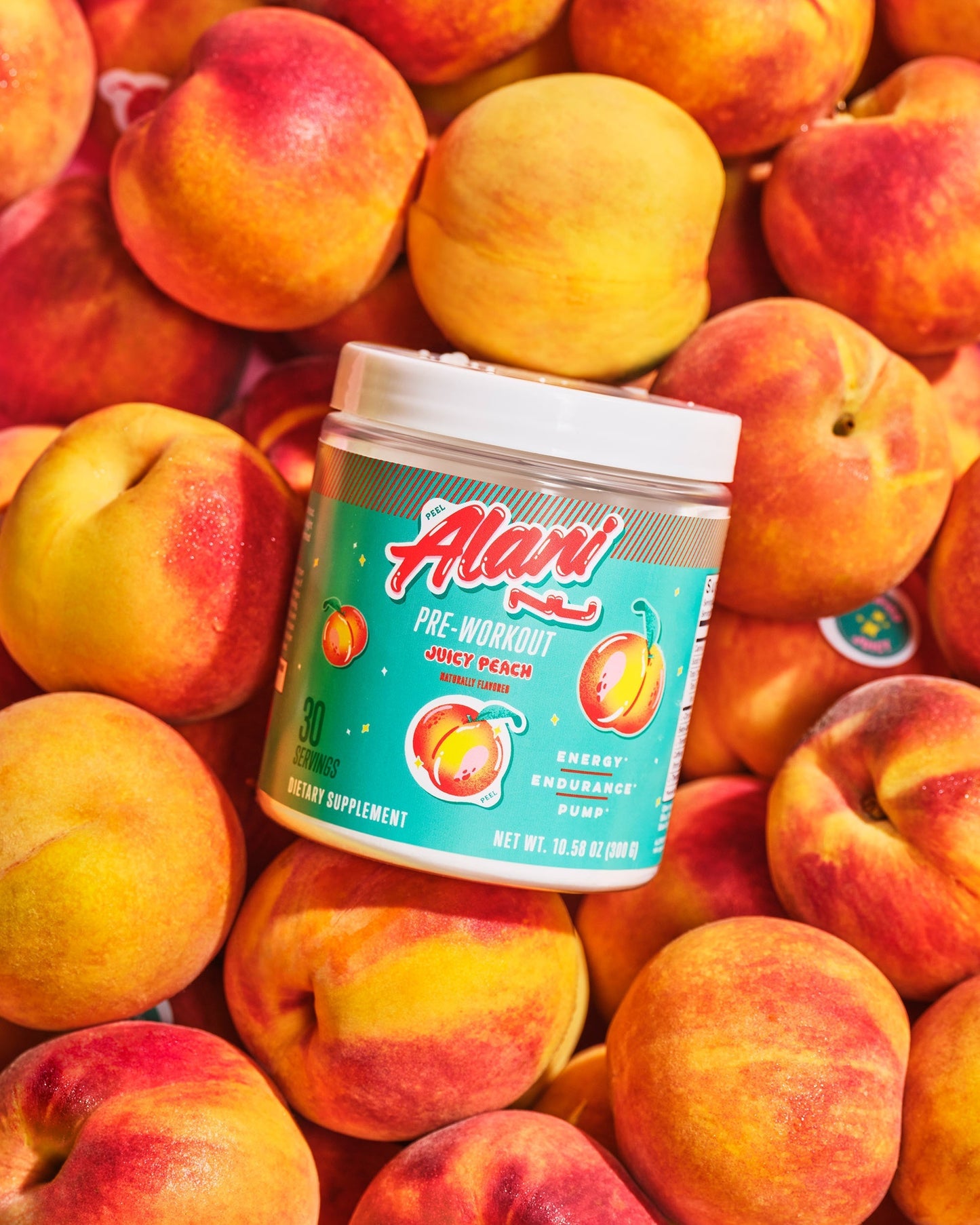 pre-workout-juicy-peach-30-servings-n9 old_ProductPagePWOLifestyle1_44f7d253-f408-4686-9d6d-5c3a4254c49c.jpg