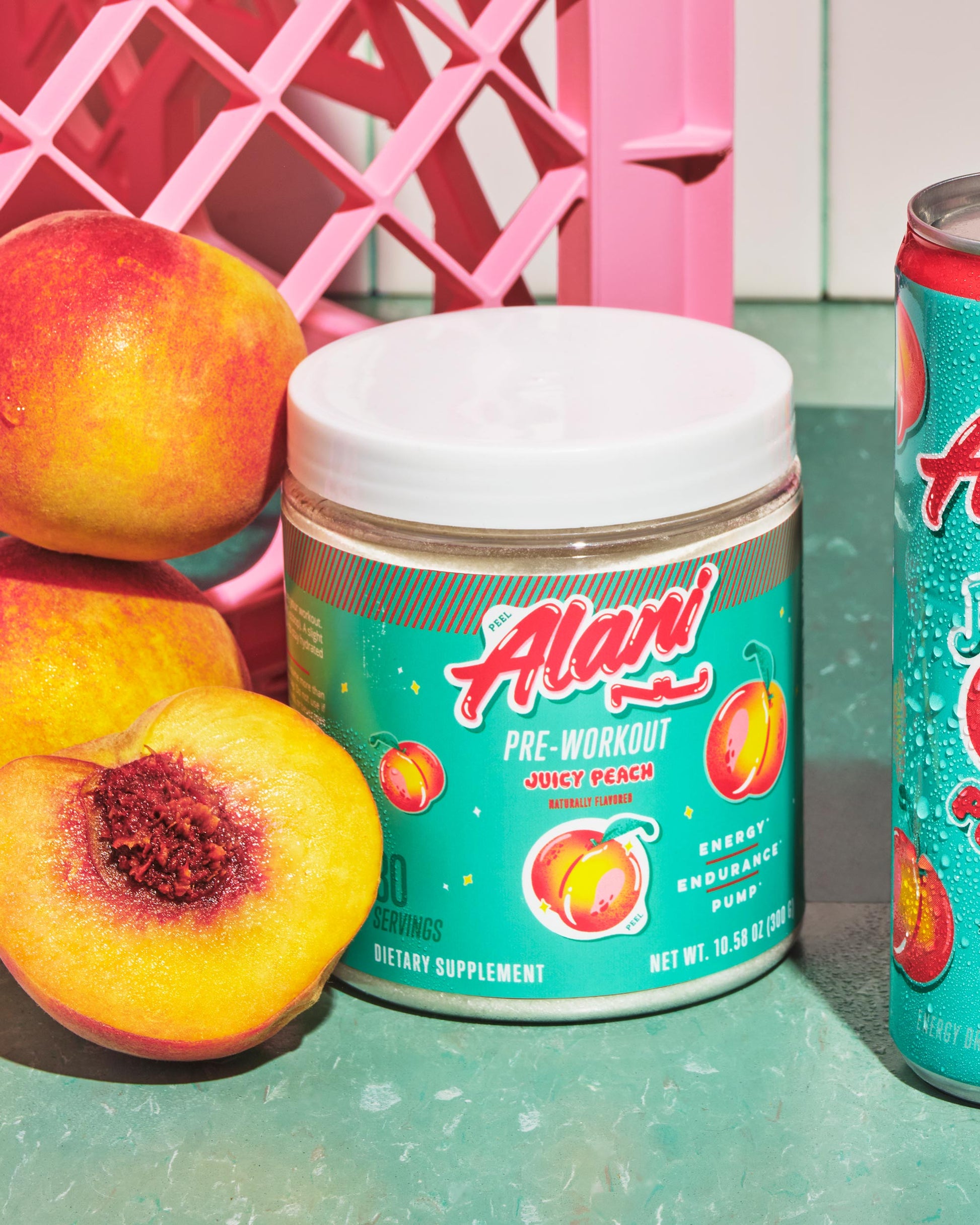 pre-workout-juicy-peach-30-servings-n9 old_ProductPagePWOLifestyle3_77022674-d0da-499a-8941-6c66b1f93261.jpg