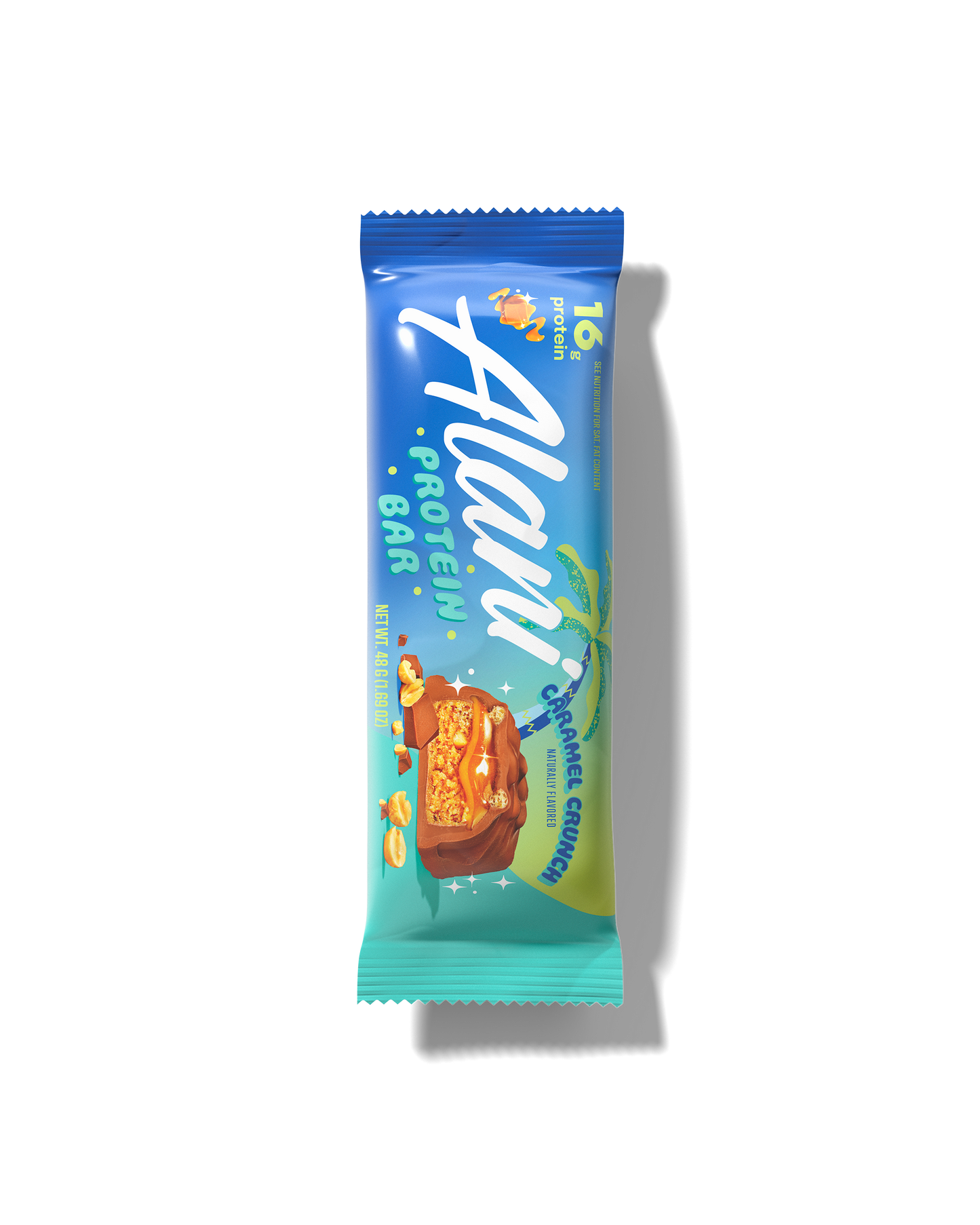 protein-bar-caramel-crunch-4-pack-j1 old_ProteinBar_1serve_profile_CaramelCrunch_web.png
