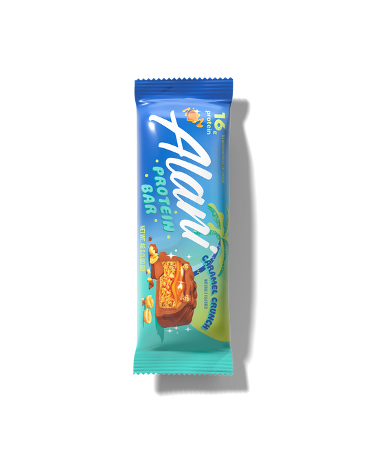 protein-bar-caramel-crunch-4-pack-j1 old_ProteinBar_1serve_profile_CaramelCrunch_web.png
