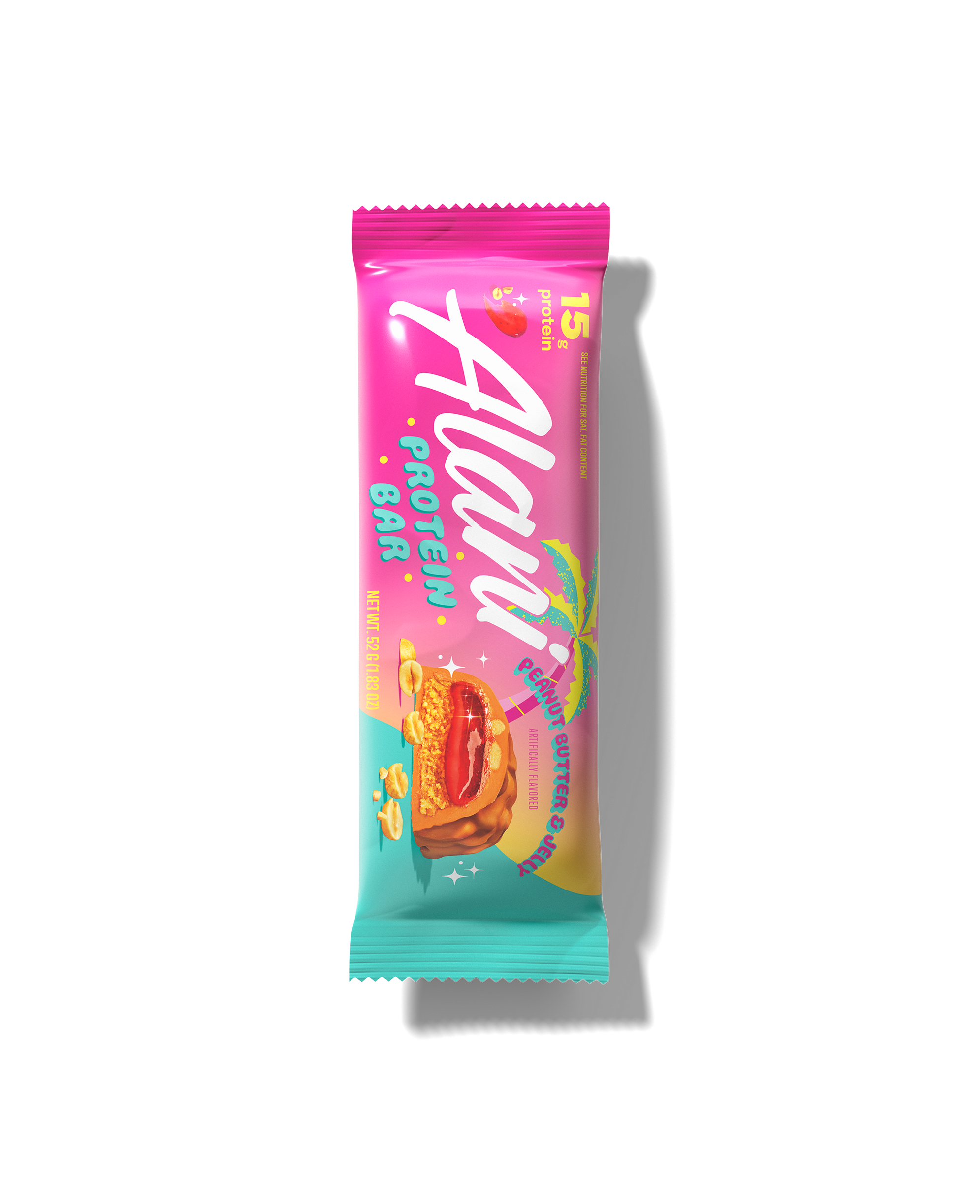 protein-bar-peanut-butter-and-jelly-4-pack-w8 old_ProteinBar_1serve_profile_PBJ_web.png