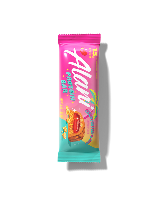 protein-bar-peanut-butter-and-jelly-4-pack-w8 old_ProteinBar_1serve_profile_PBJ_web.png