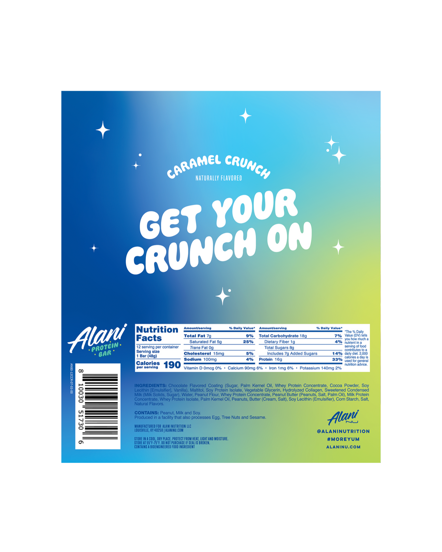protein-bar-caramel-crunch-4-pack-j1 old_ProteinBars_12serve_CaramelCrunch_0001.png