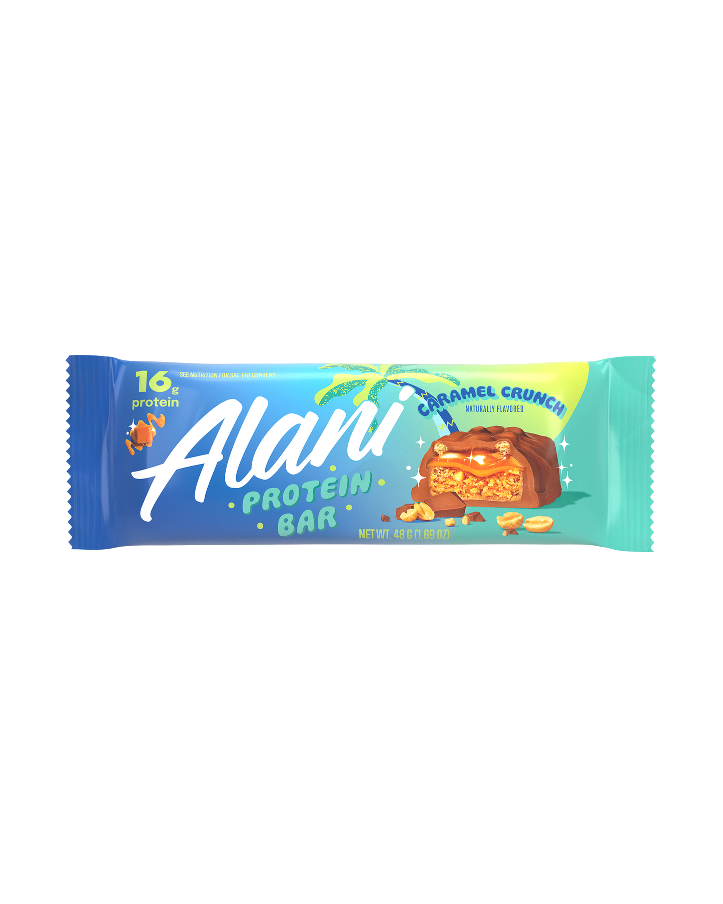 protein-bar-caramel-crunch-4-pack-j1 old_ProteinBars_1serve_CaramelCrunch_0000_web.png