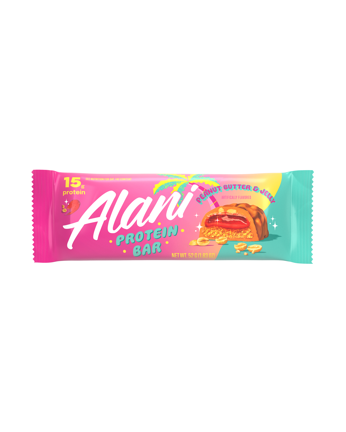 protein-bar-peanut-butter-and-jelly-4-pack-w8 old_ProteinBars_1serve_PBJ_0000_web.png