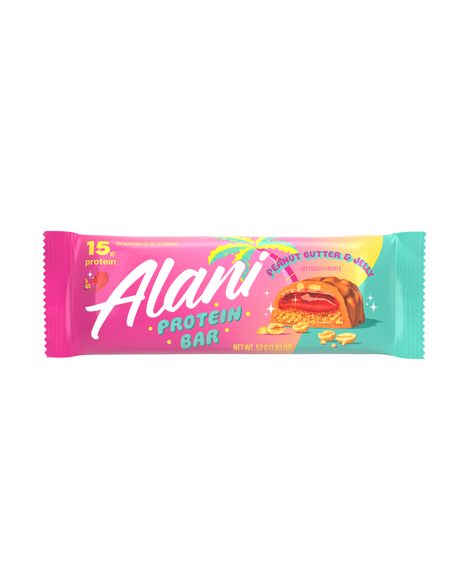 protein-bar-peanut-butter-and-jelly-4-pack-w8 old_ProteinBars_1serve_PBJ_0000_web.png