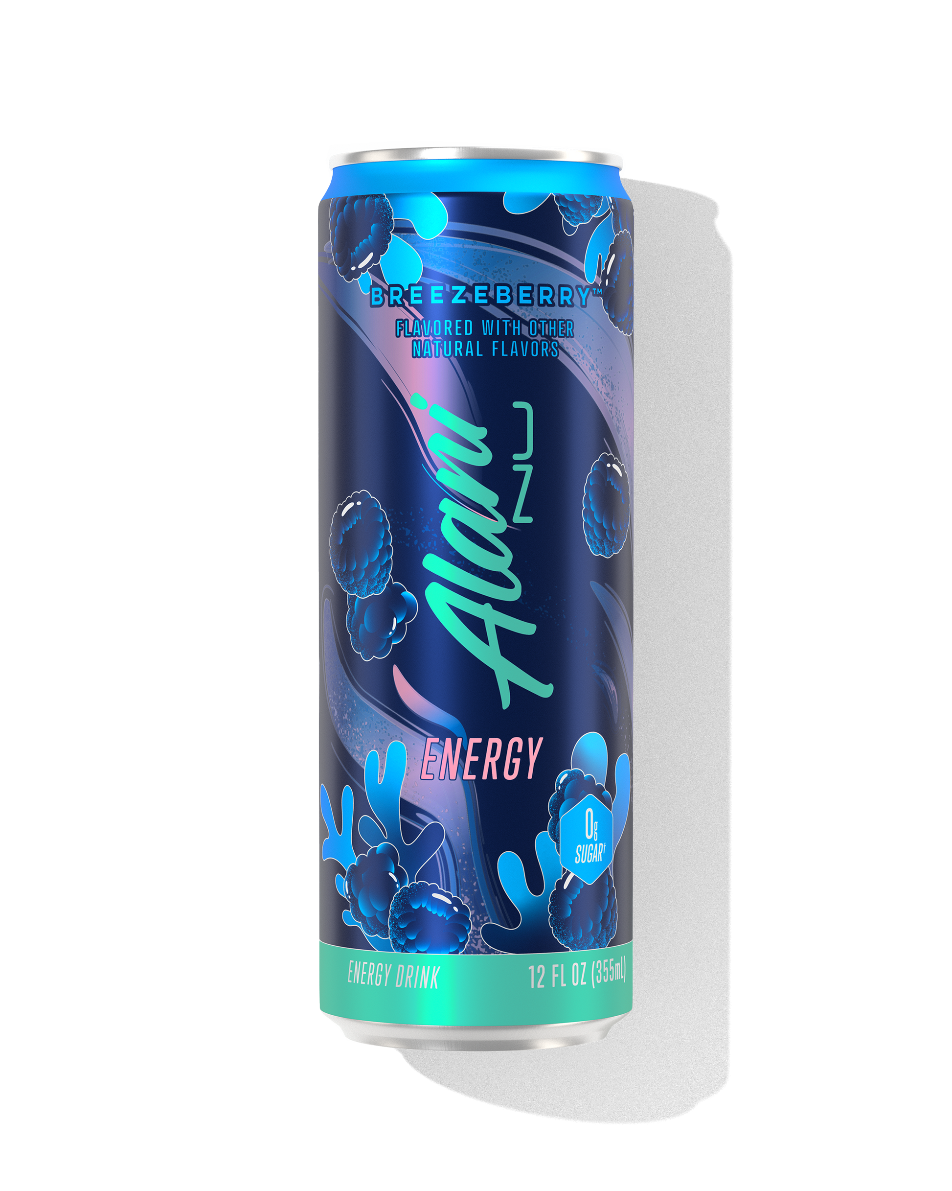 energy-drink-breezeberry-12-pack-t6 stretch_AN-Website-12oz-PDP-BRZ-01_1_v1.png