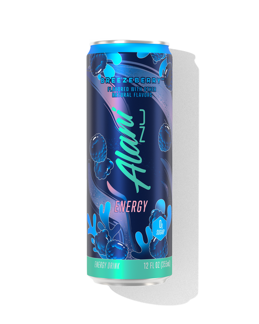 energy-drink-breezeberry-12-pack-t6 stretch_AN-Website-12oz-PDP-BRZ-01_1_v1.png